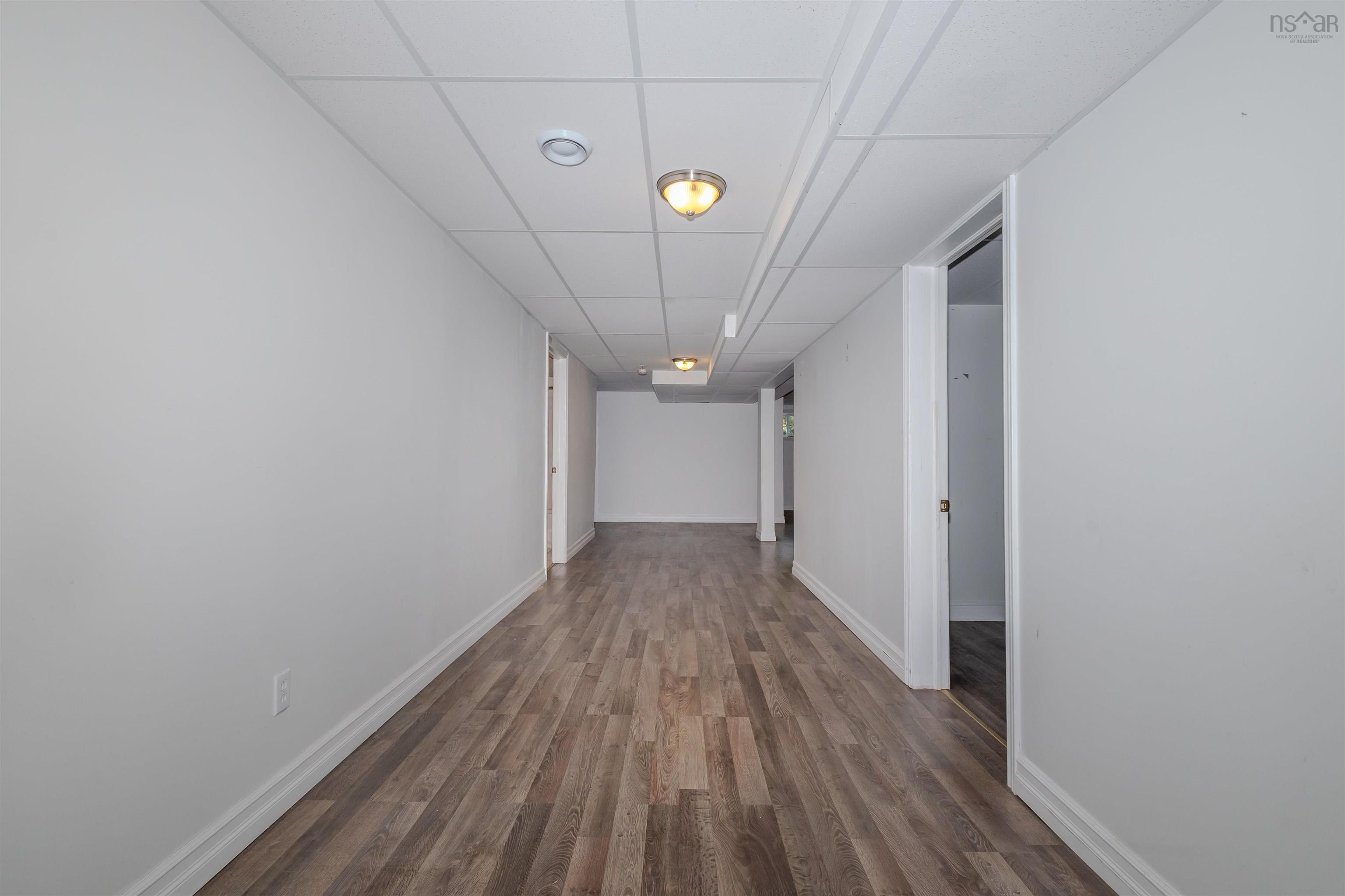 $399,900.00: 41 Franklyn Drive, Sydney