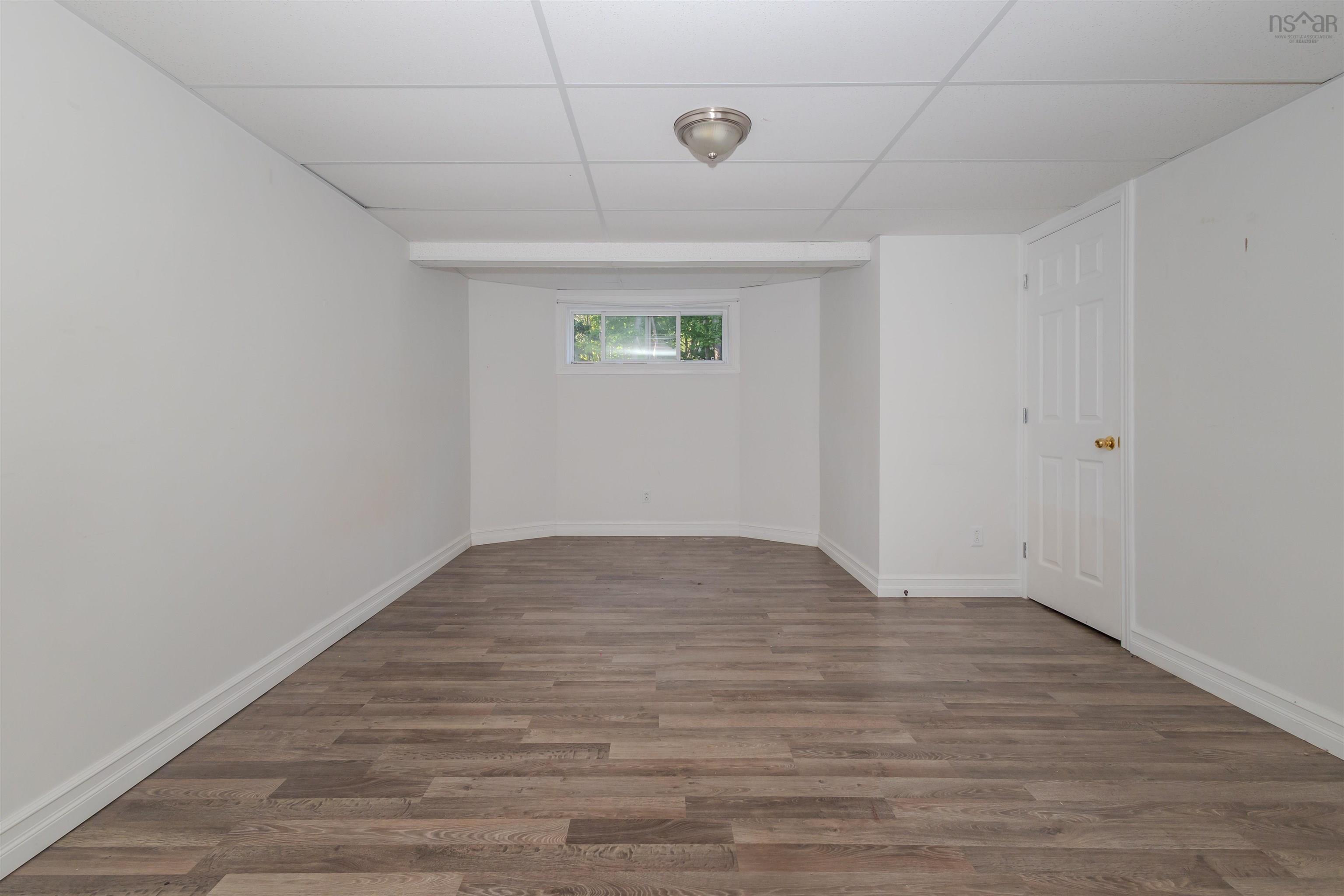 $399,900.00: 41 Franklyn Drive, Sydney