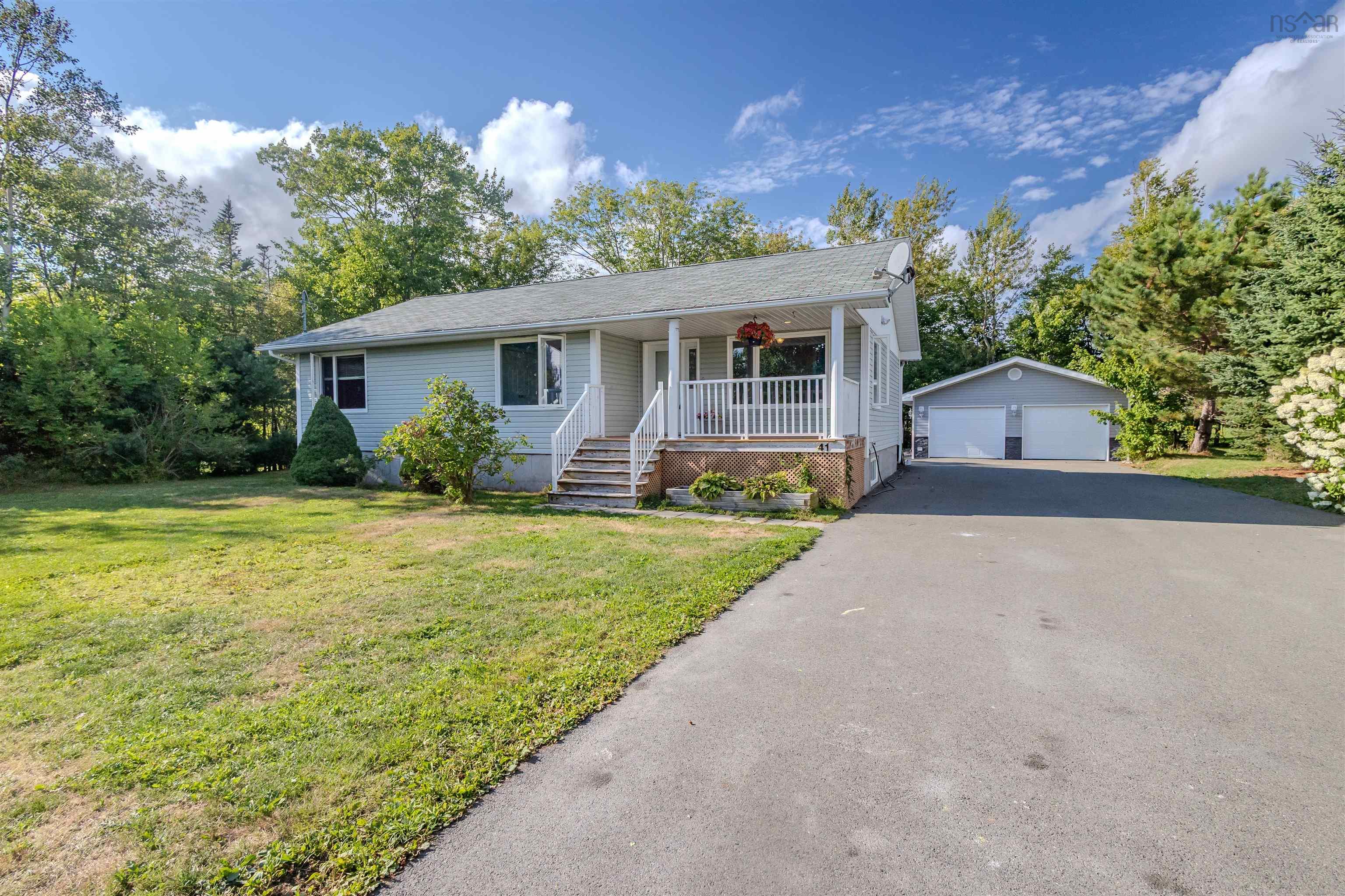 $399,900.00: 41 Franklyn Drive, Sydney