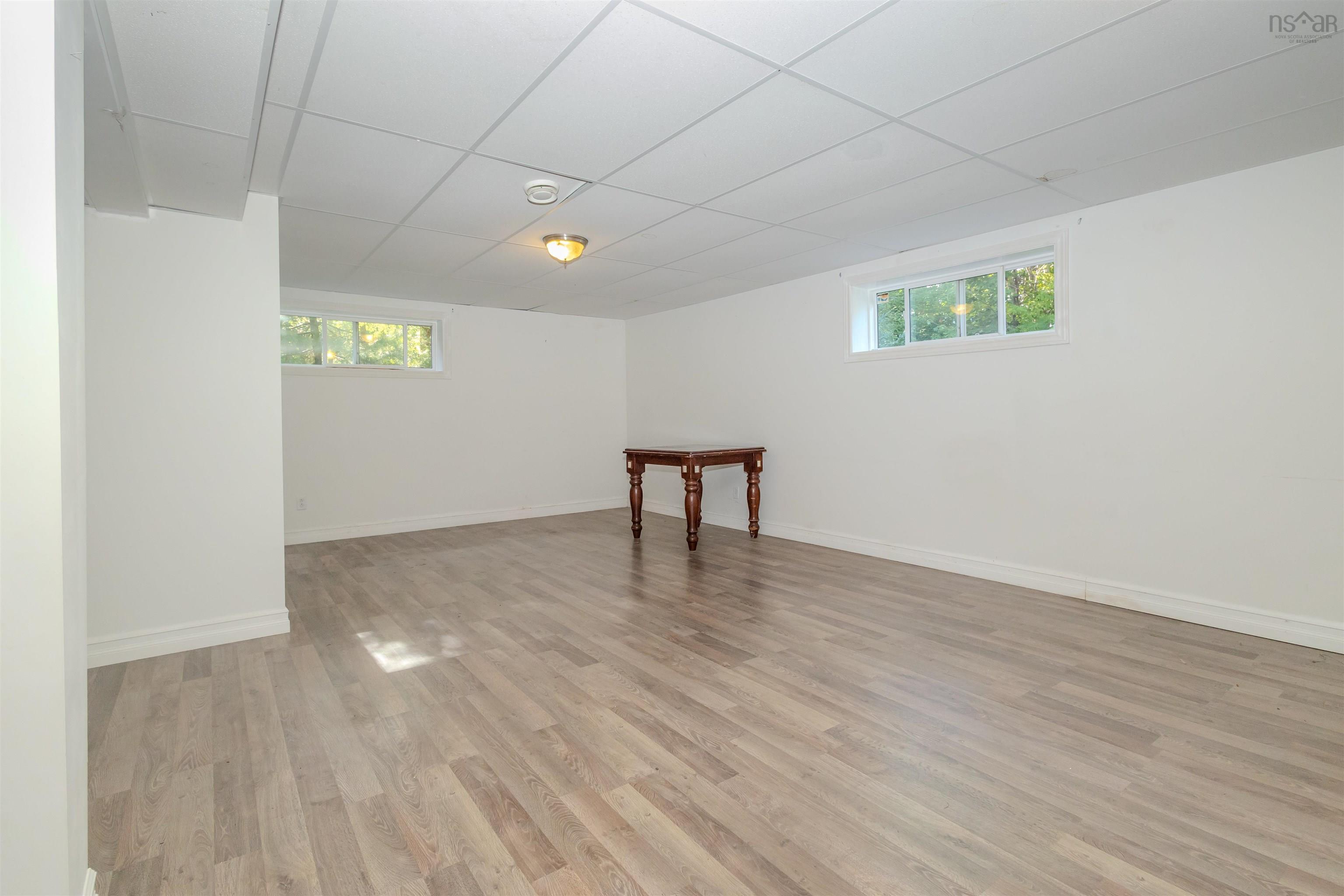 $399,900.00: 41 Franklyn Drive, Sydney