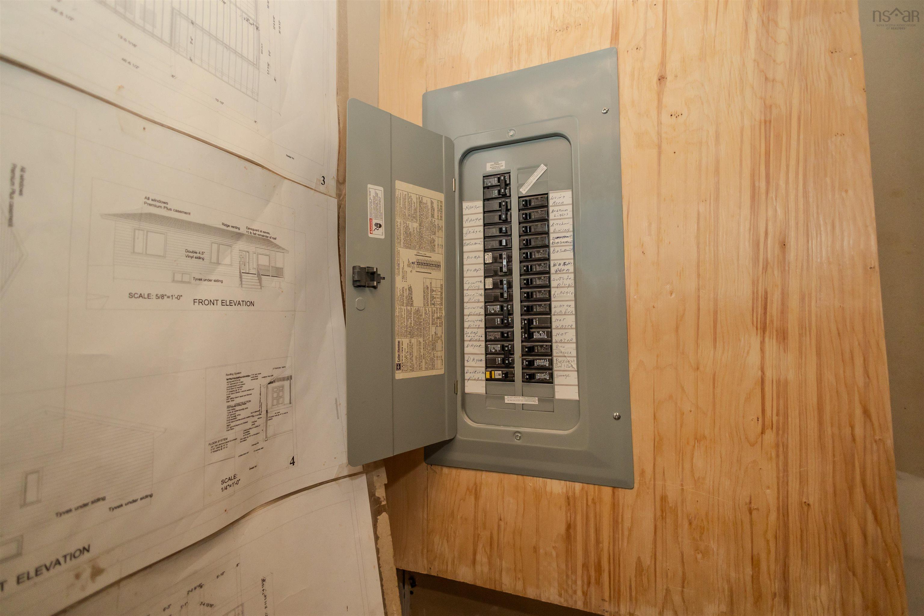 $399,900.00: 41 Franklyn Drive, Sydney