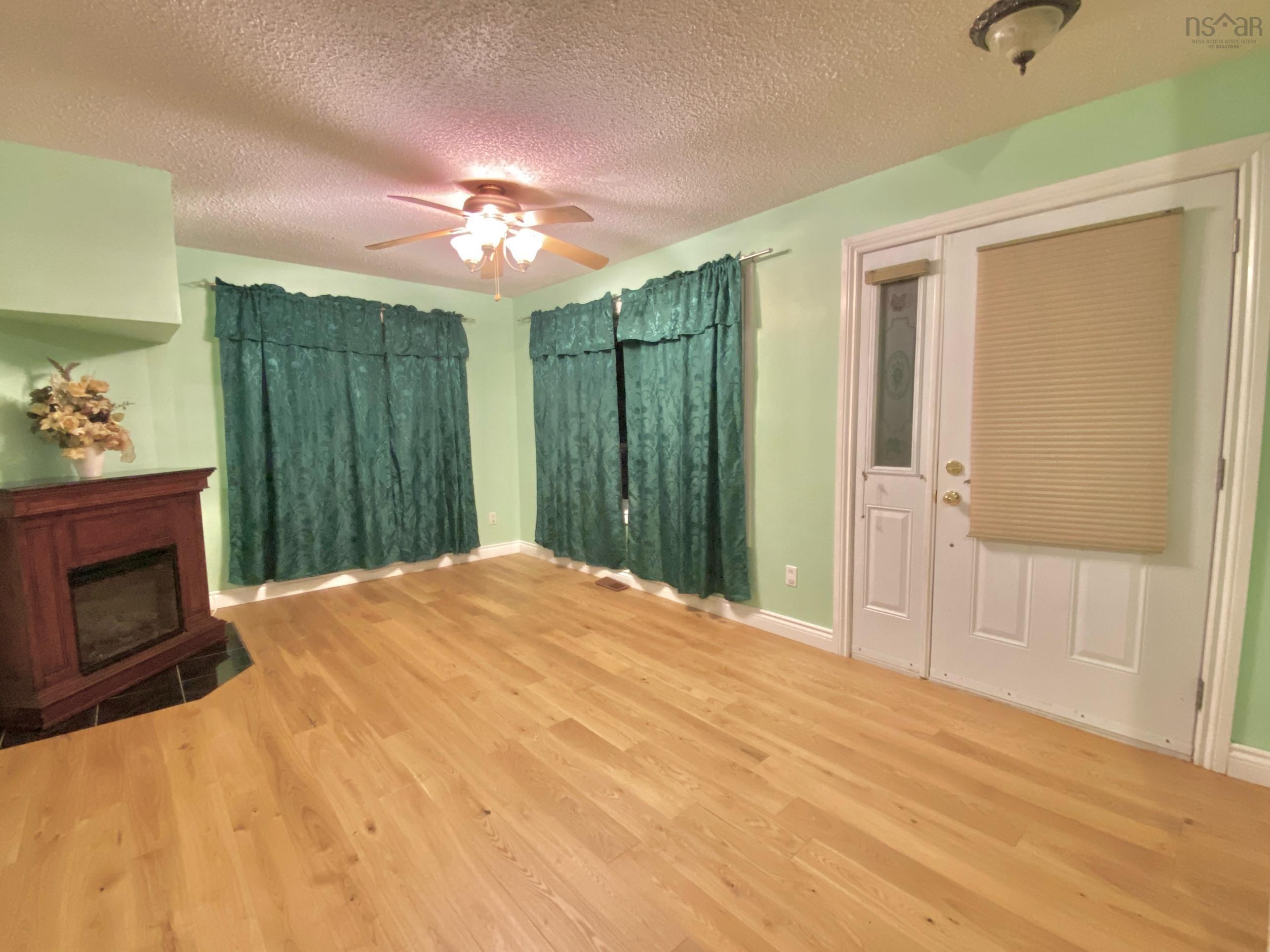 $399,900.00: 41 Franklyn Drive, Sydney