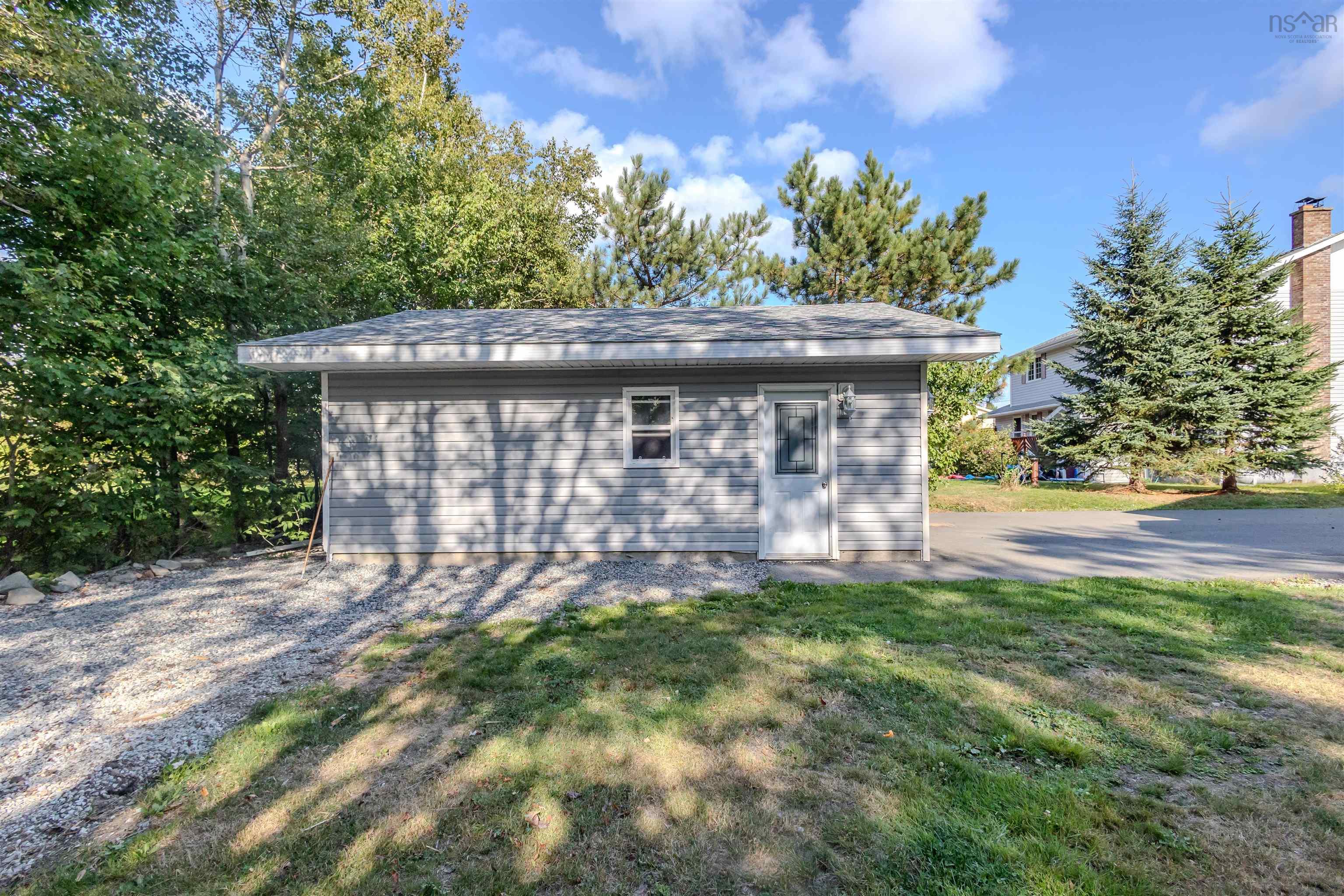 $399,900.00: 41 Franklyn Drive, Sydney