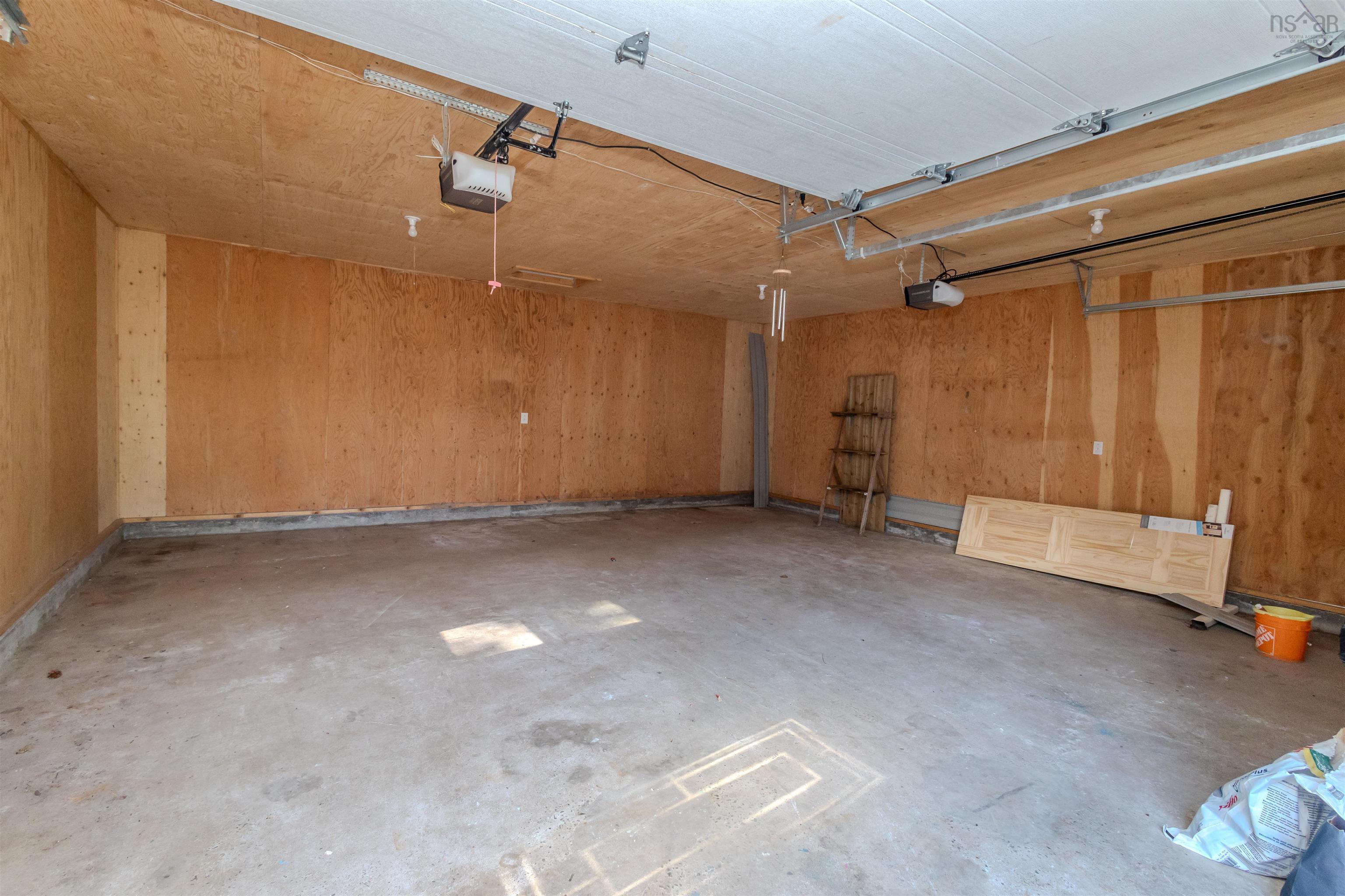 $399,900.00: 41 Franklyn Drive, Sydney