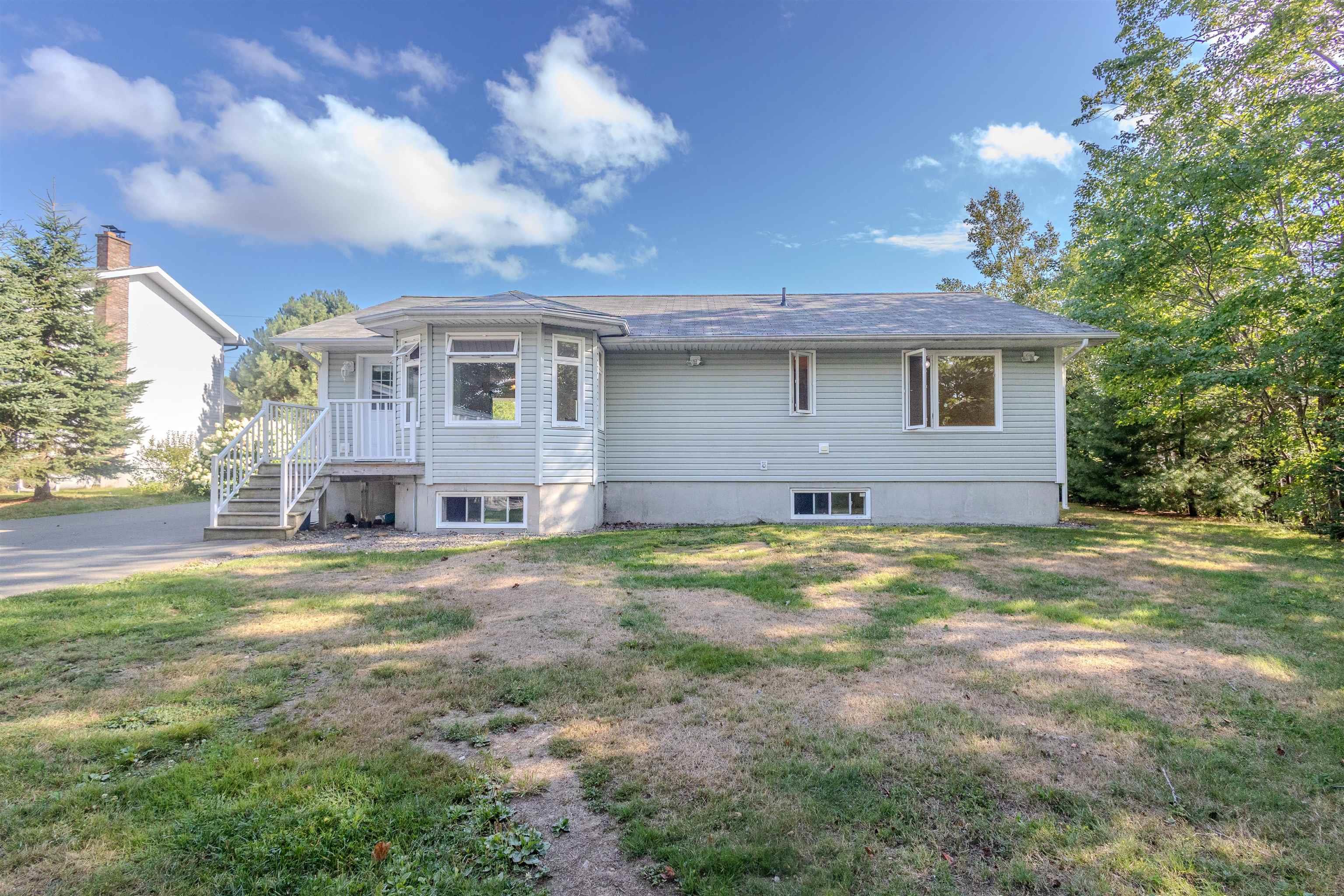 $399,900.00: 41 Franklyn Drive, Sydney