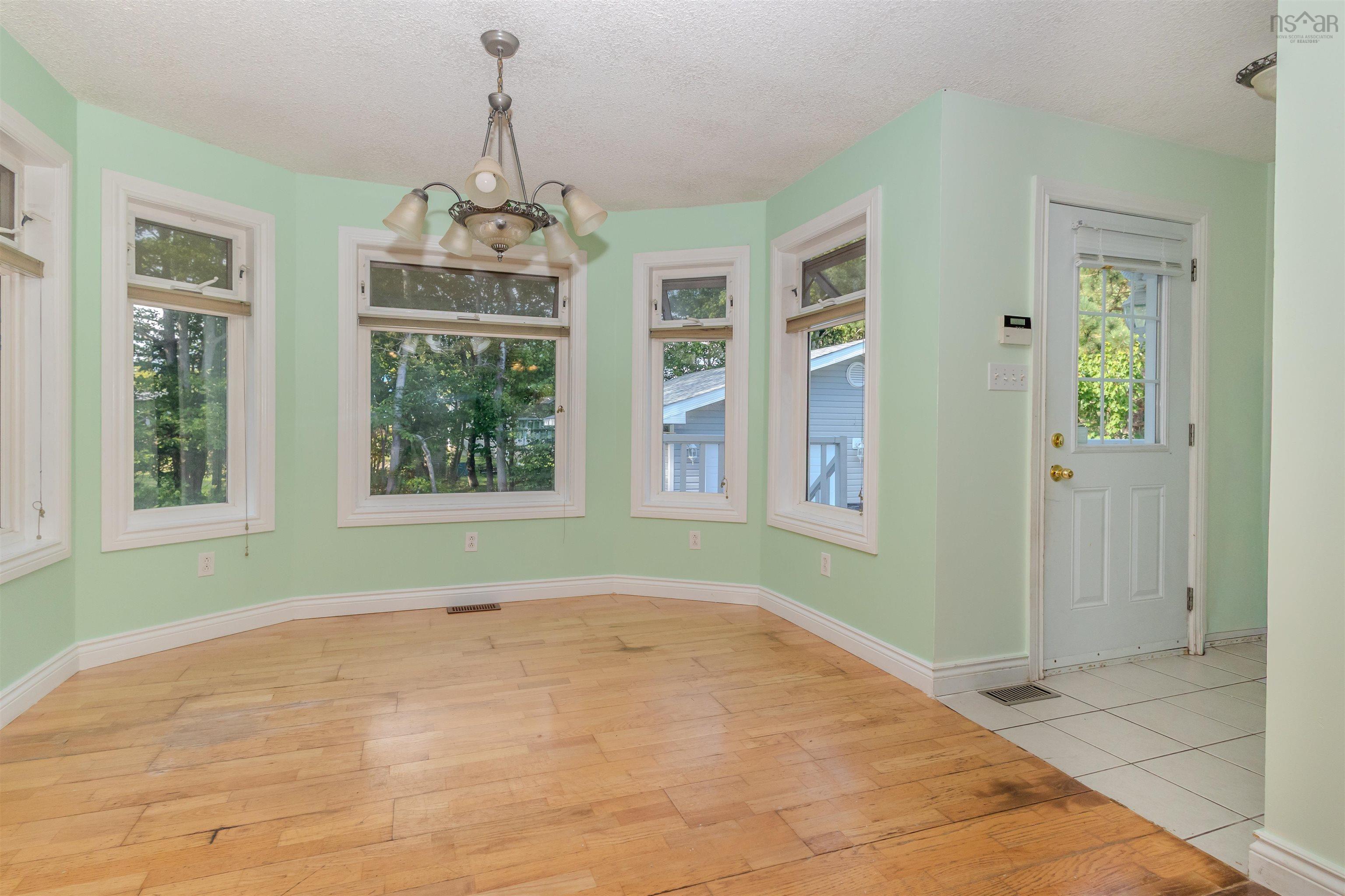 $399,900.00: 41 Franklyn Drive, Sydney