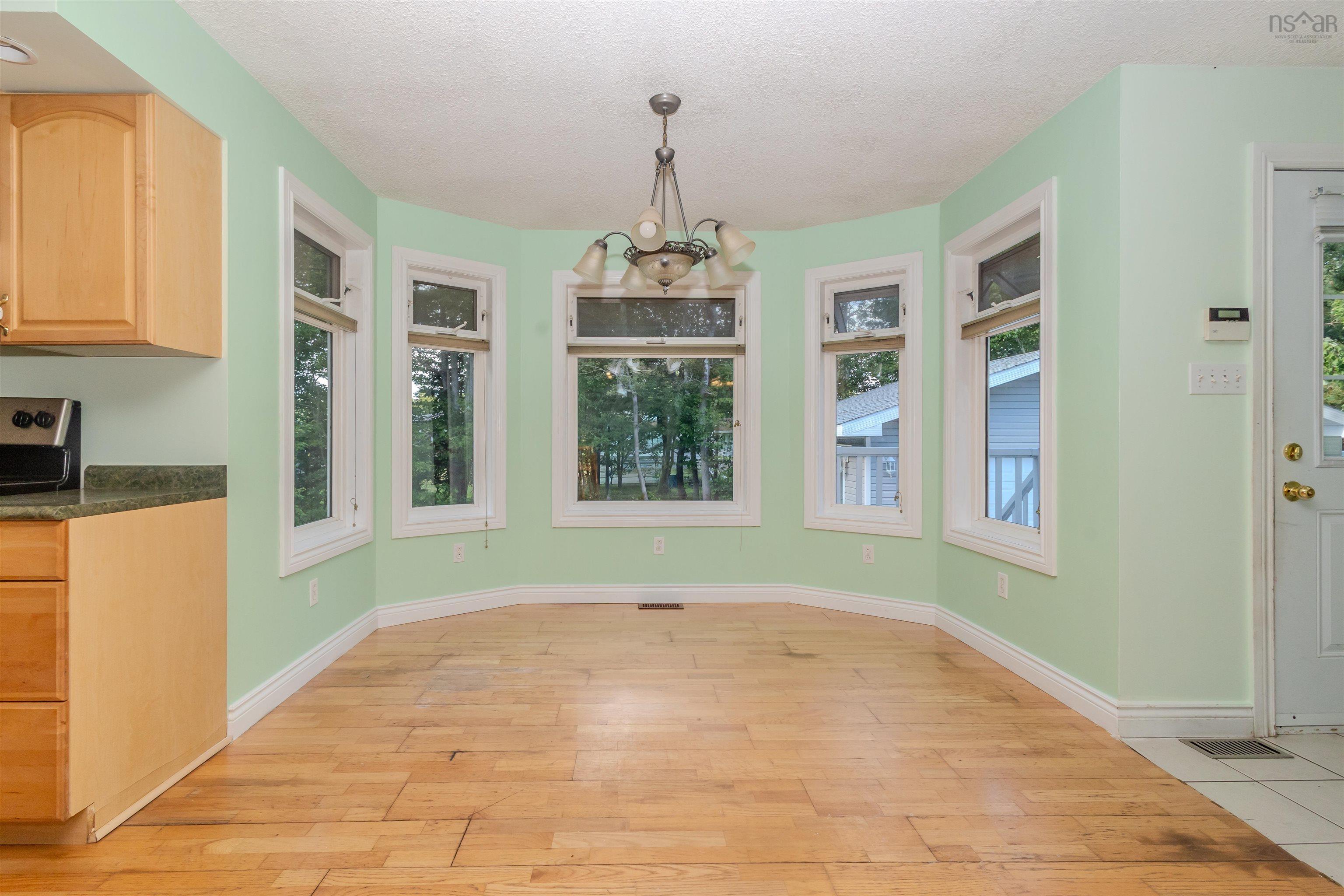 $399,900.00: 41 Franklyn Drive, Sydney