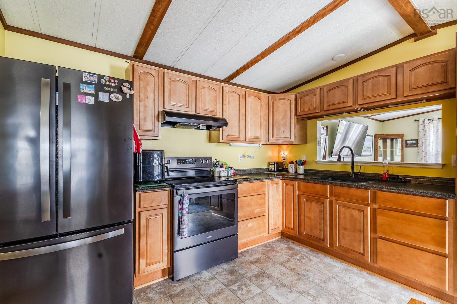 $175,000.00: 3 Maple St, Central Onslow