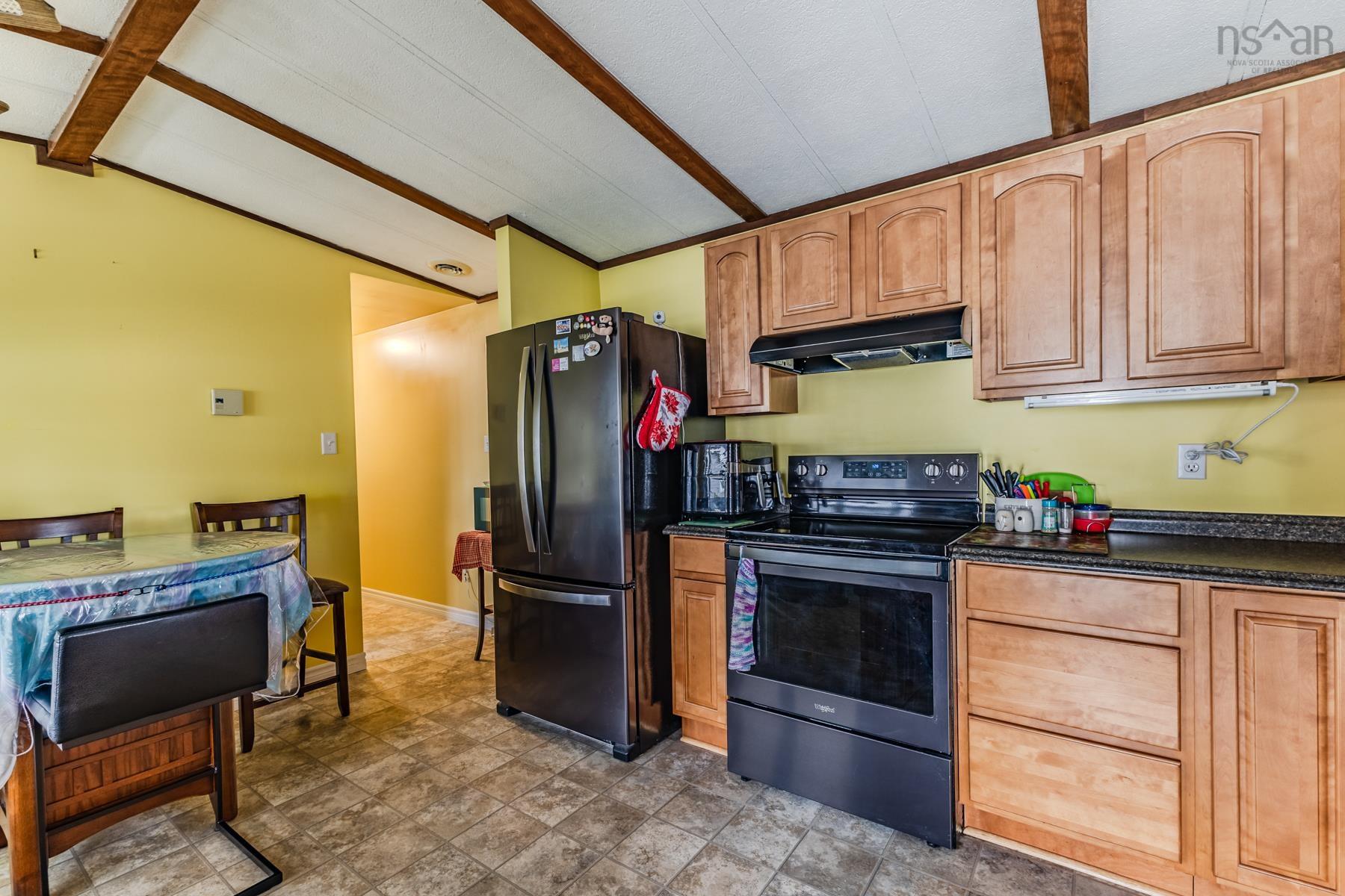 $175,000.00: 3 Maple St, Central Onslow