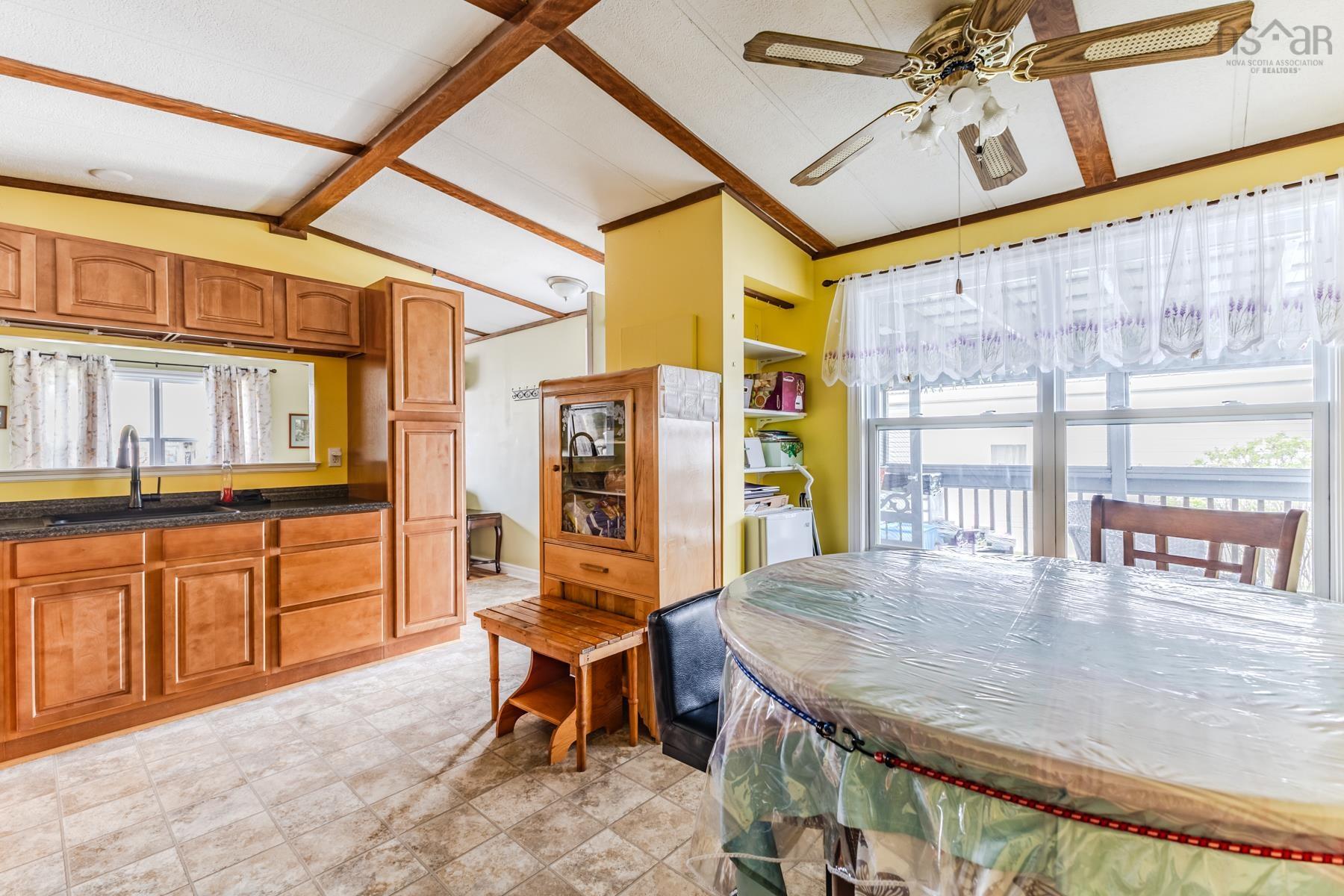 $175,000.00: 3 Maple St, Central Onslow