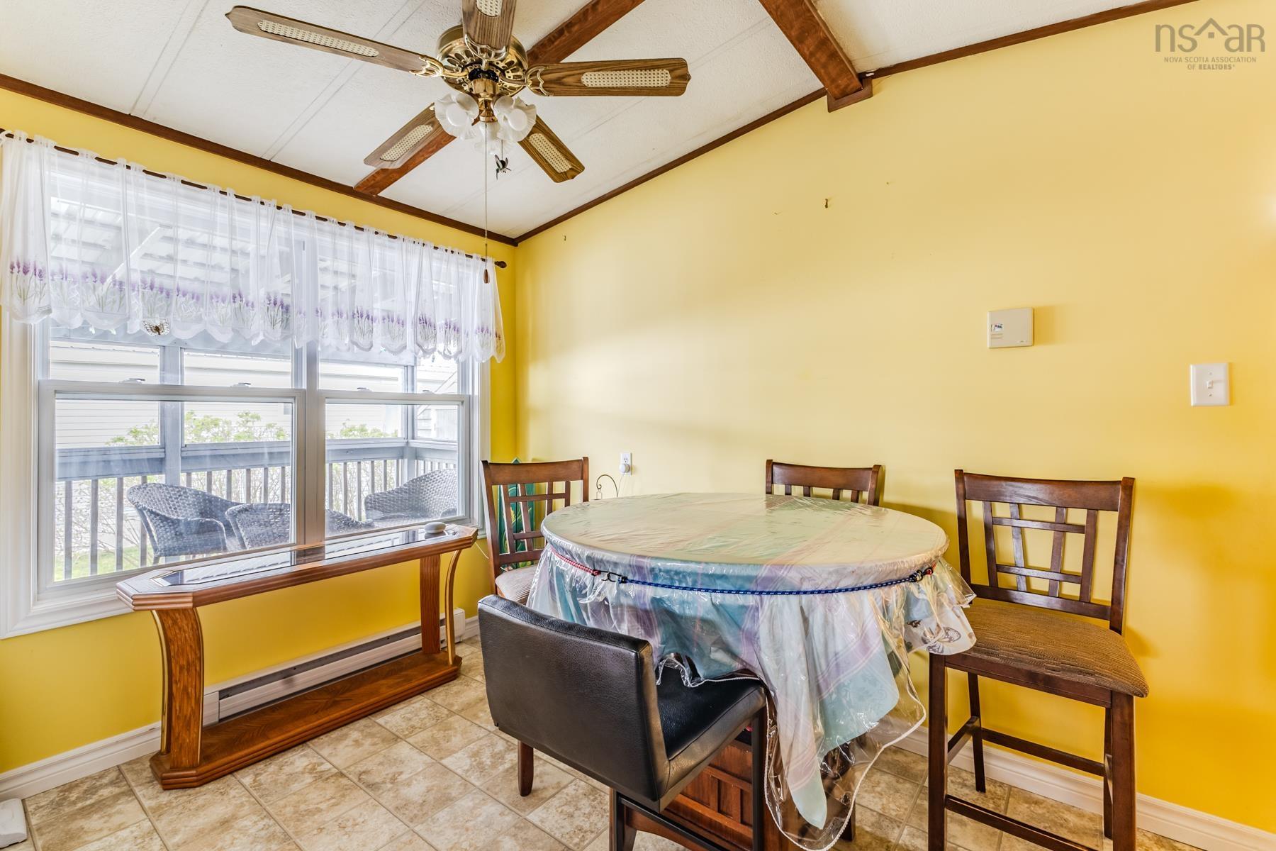 $175,000.00: 3 Maple St, Central Onslow