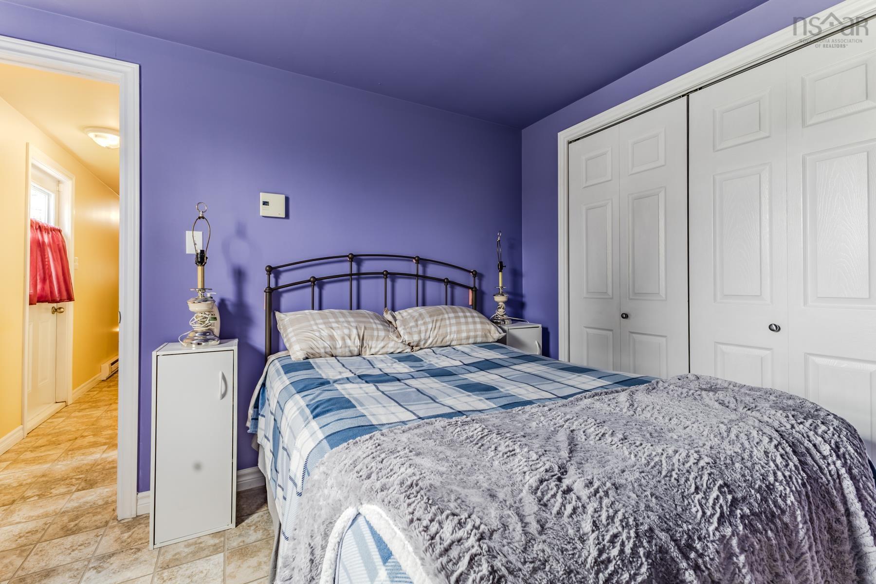 $175,000.00: 3 Maple St, Central Onslow