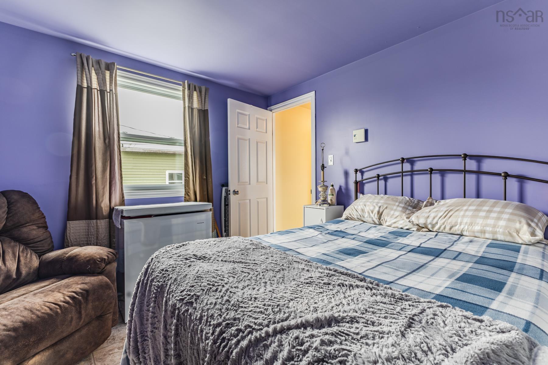 $175,000.00: 3 Maple St, Central Onslow