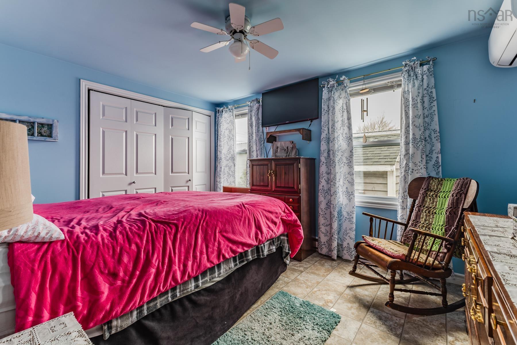 $175,000.00: 3 Maple St, Central Onslow