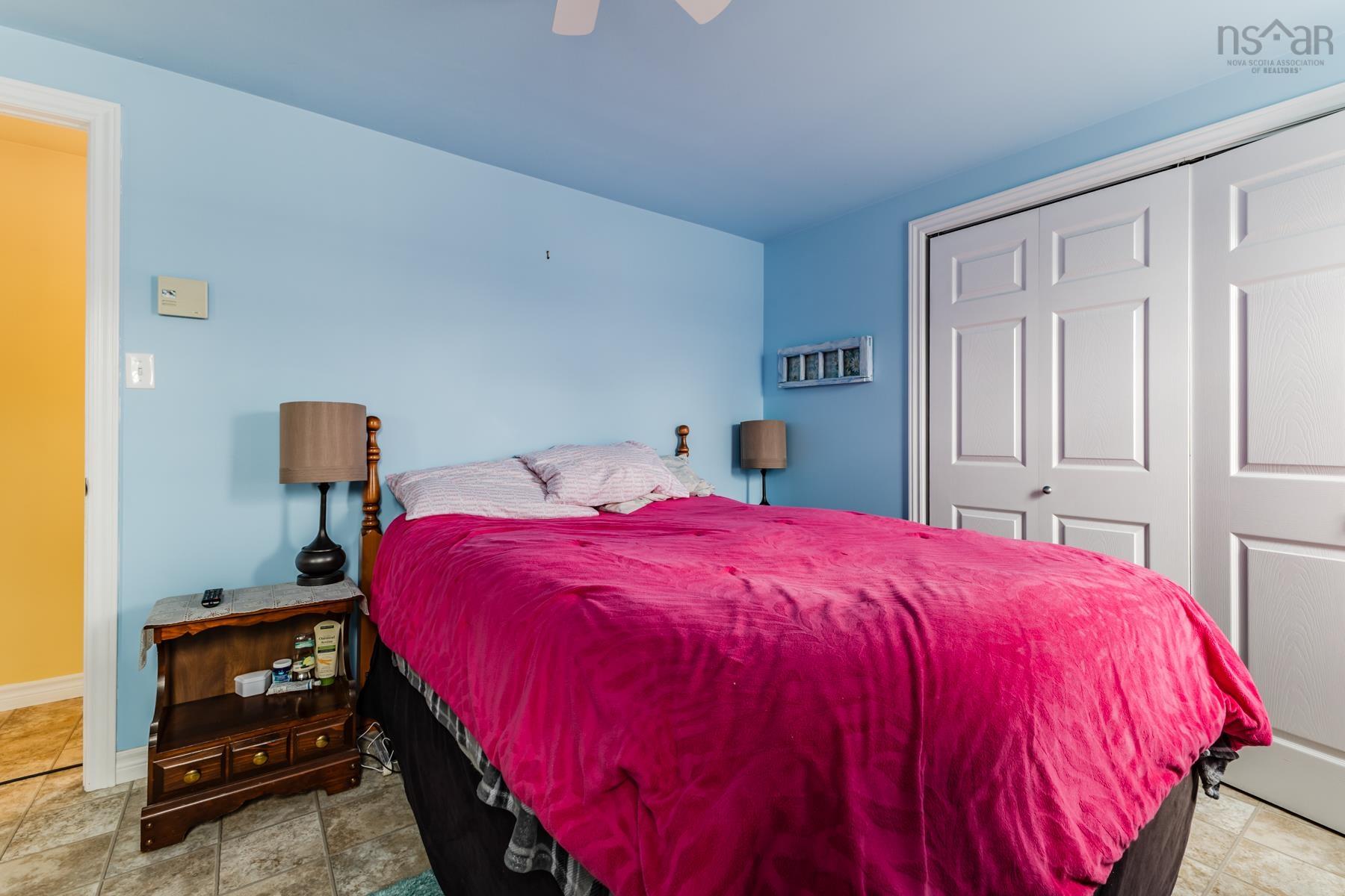 $175,000.00: 3 Maple St, Central Onslow