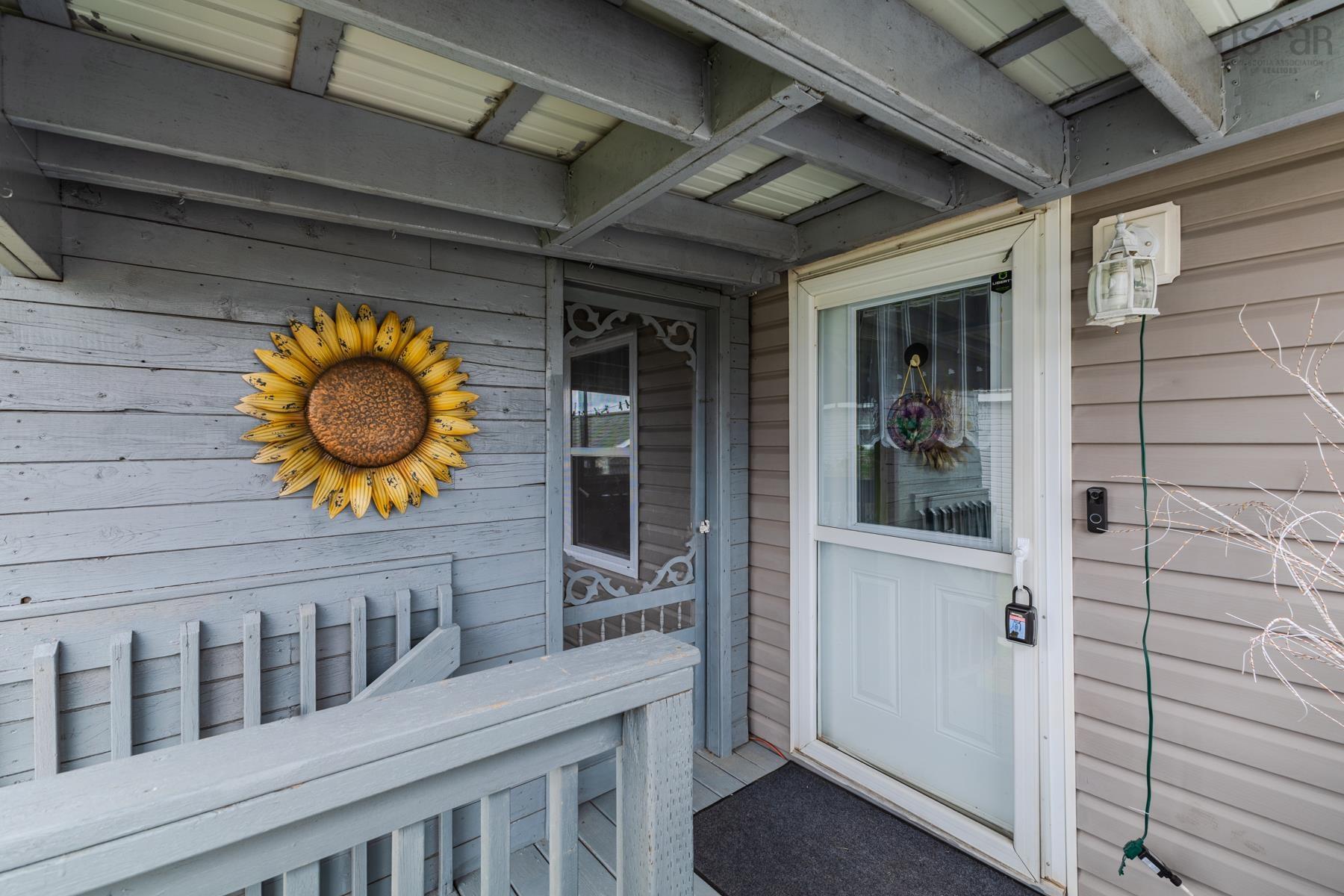 $175,000.00: 3 Maple St, Central Onslow