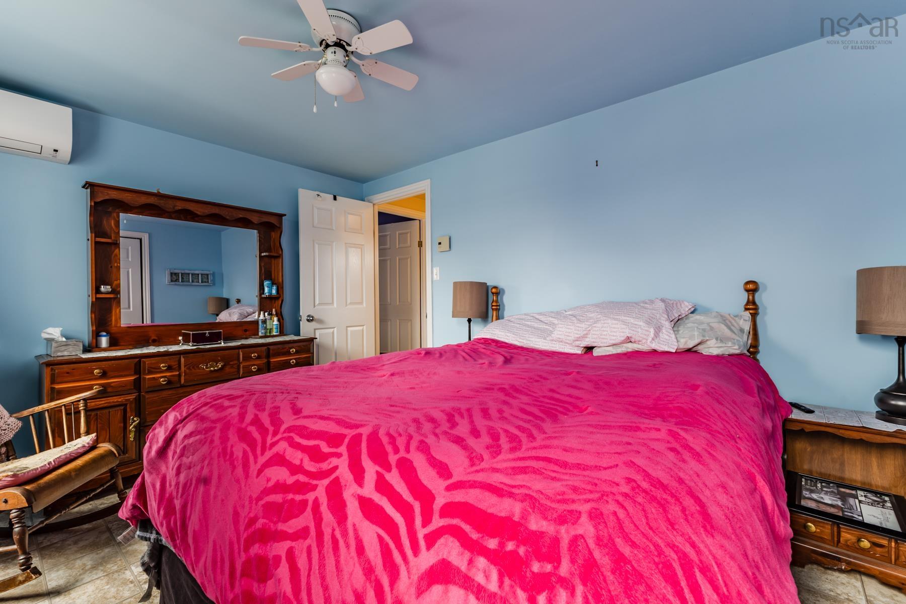 $175,000.00: 3 Maple St, Central Onslow