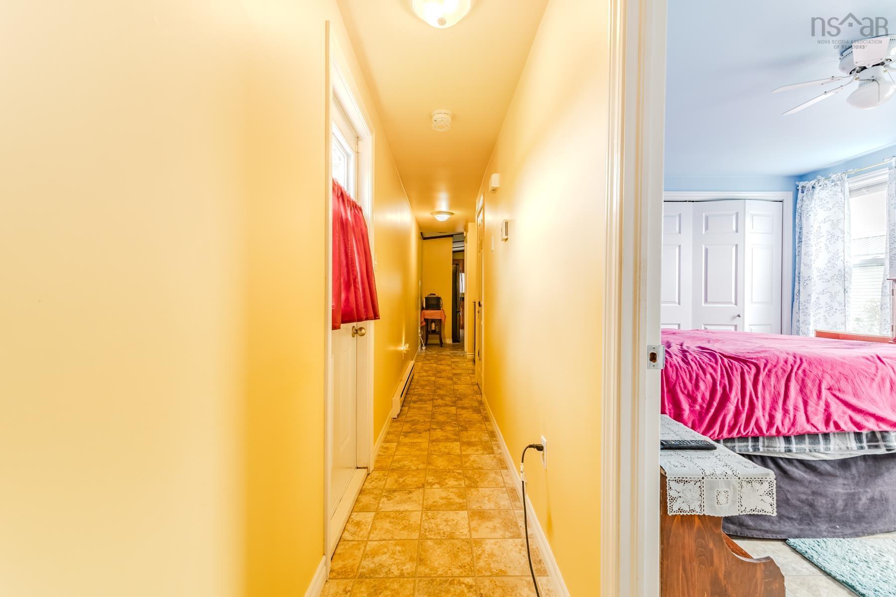 $175,000.00: 3 Maple St, Central Onslow