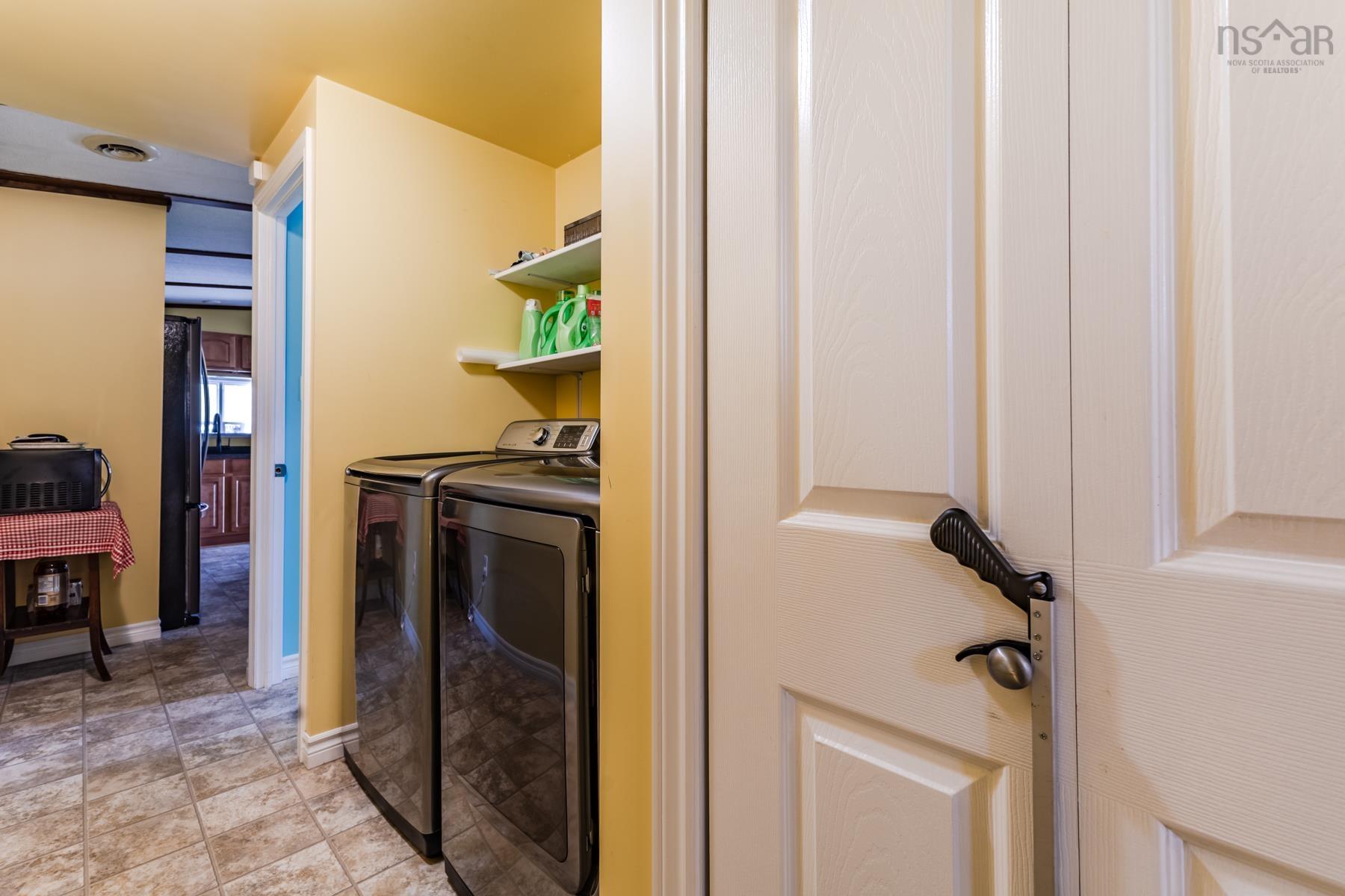 $175,000.00: 3 Maple St, Central Onslow