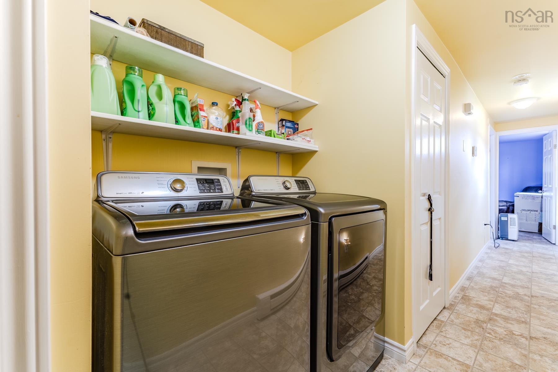 $175,000.00: 3 Maple St, Central Onslow