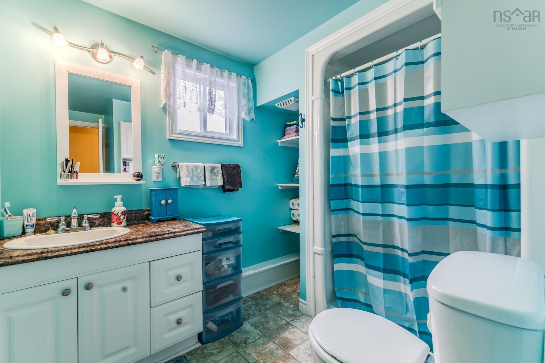 $175,000.00: 3 Maple St, Central Onslow