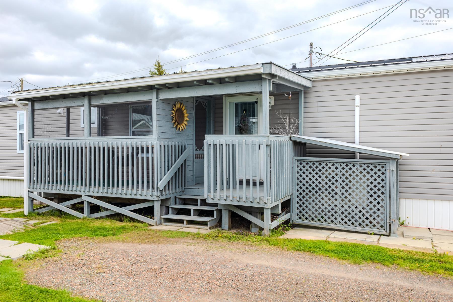 $175,000.00: 3 Maple St, Central Onslow