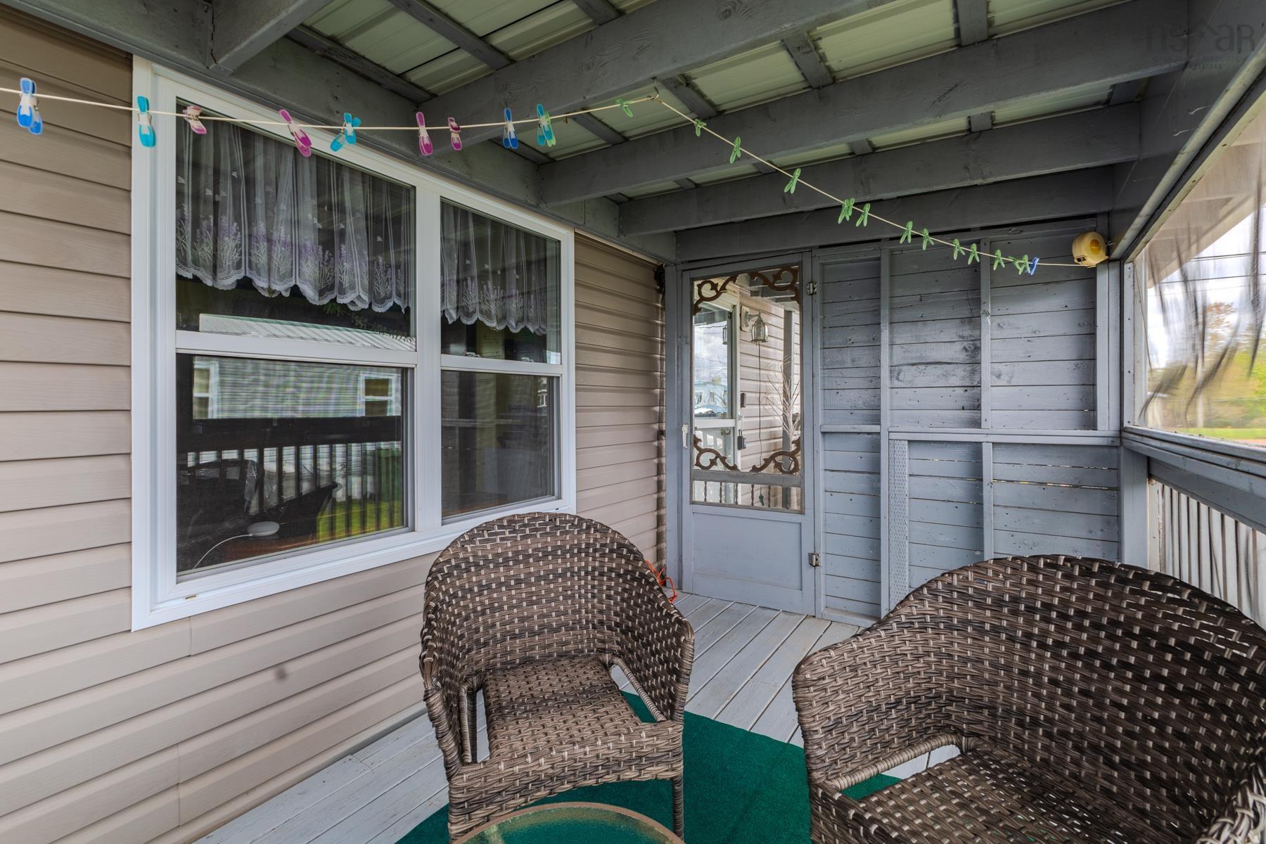 $175,000.00: 3 Maple St, Central Onslow