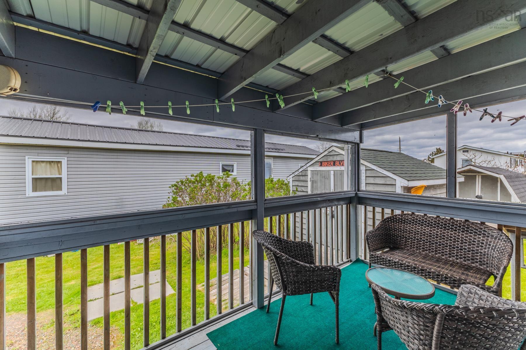 $175,000.00: 3 Maple St, Central Onslow