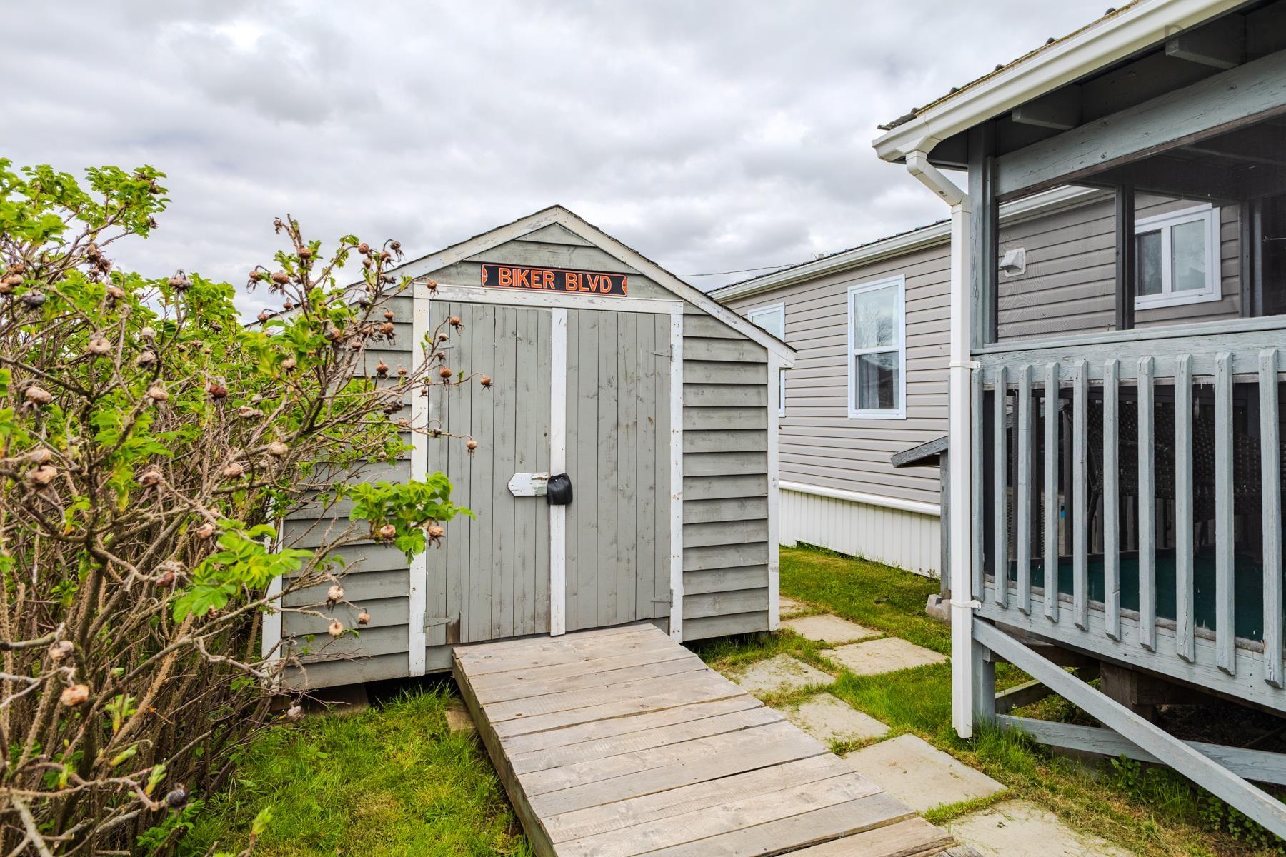 $175,000.00: 3 Maple St, Central Onslow