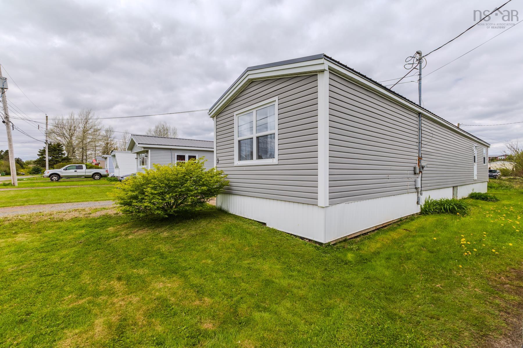 $175,000.00: 3 Maple St, Central Onslow