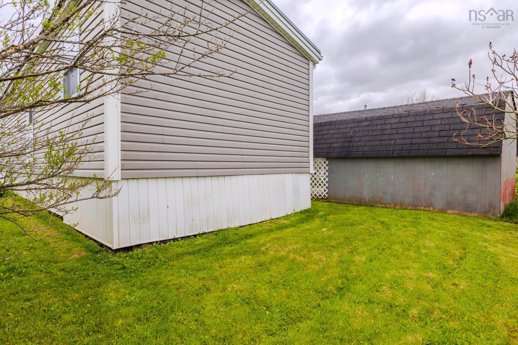 $175,000.00: 3 Maple St, Central Onslow