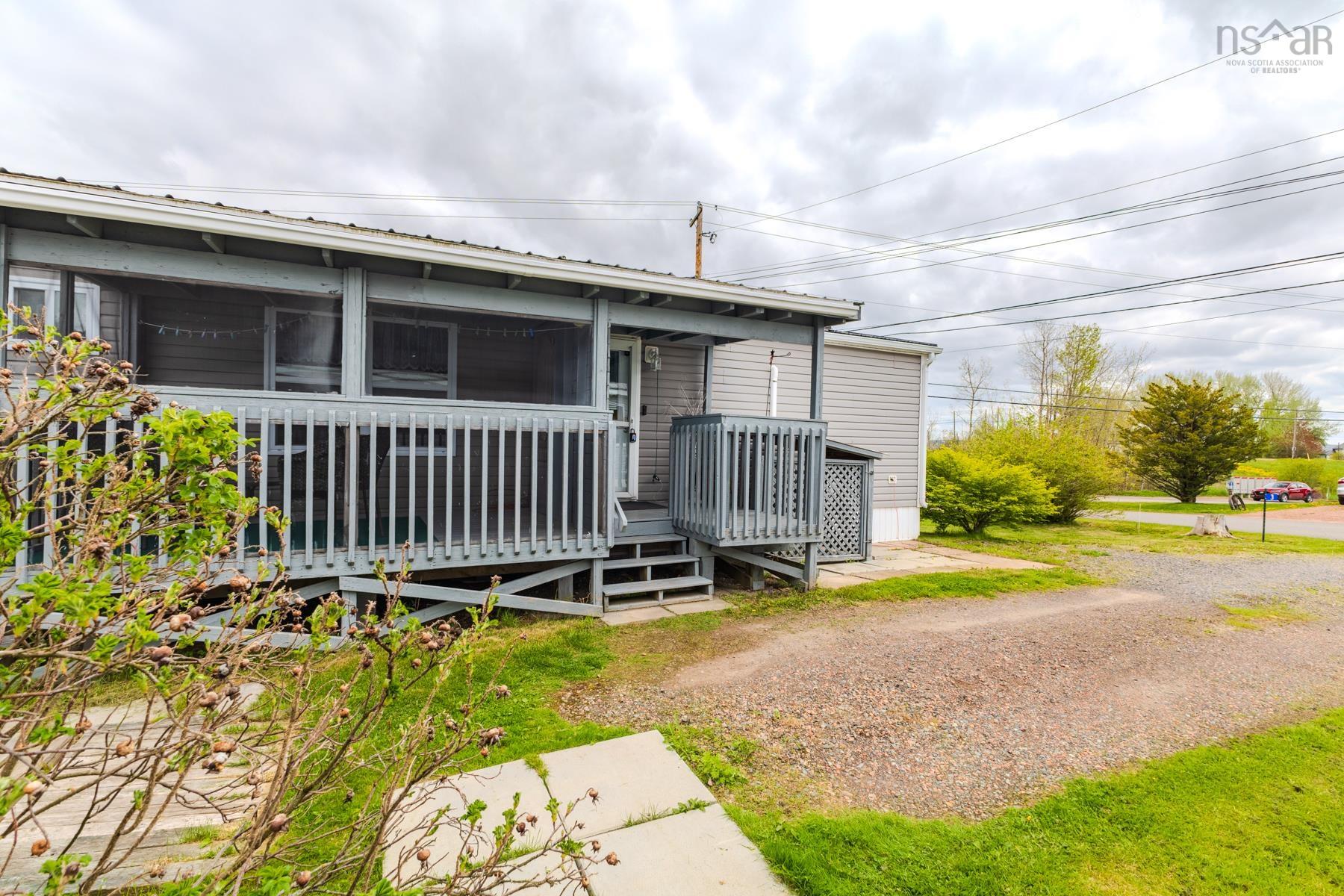 $175,000.00: 3 Maple St, Central Onslow