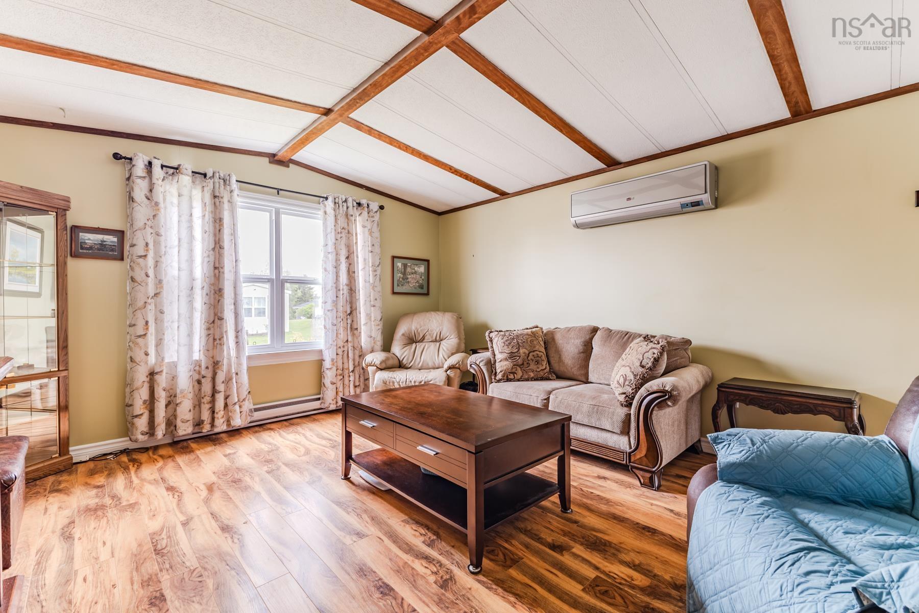 $175,000.00: 3 Maple St, Central Onslow