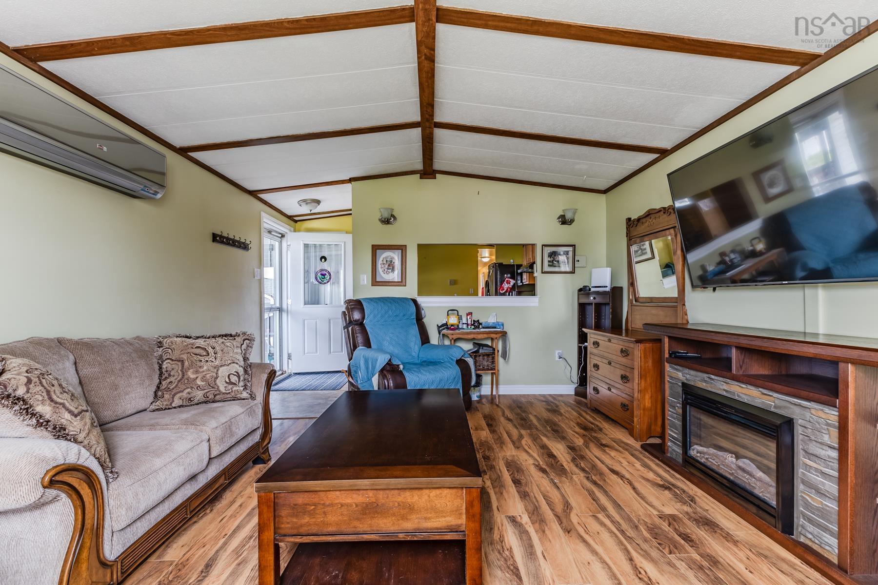 $175,000.00: 3 Maple St, Central Onslow