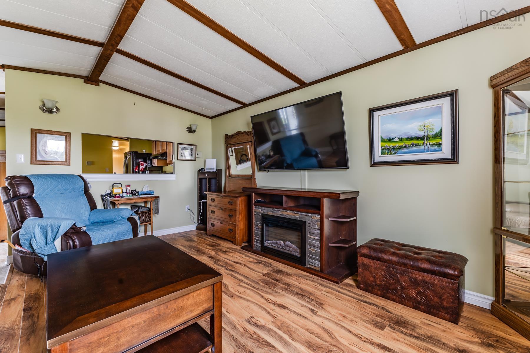 $175,000.00: 3 Maple St, Central Onslow