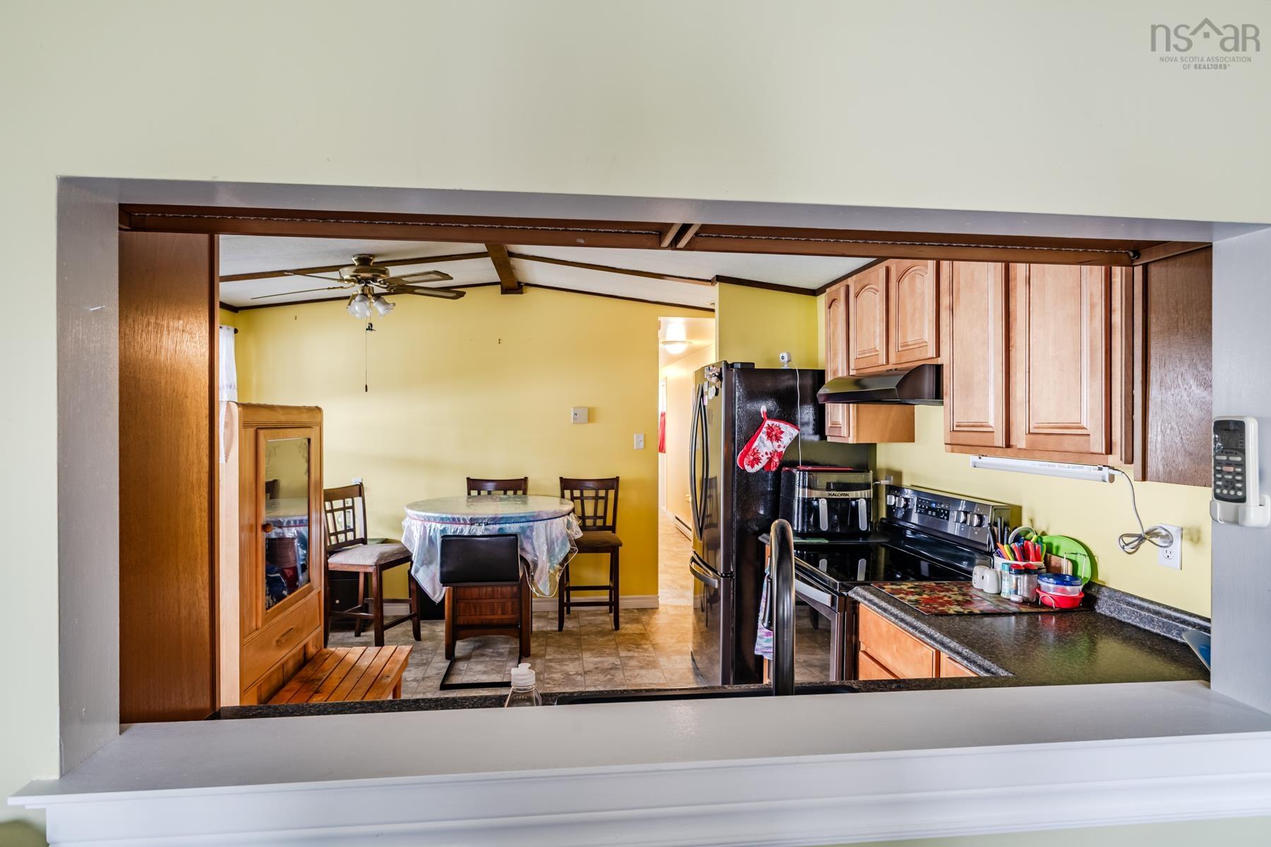 $175,000.00: 3 Maple St, Central Onslow