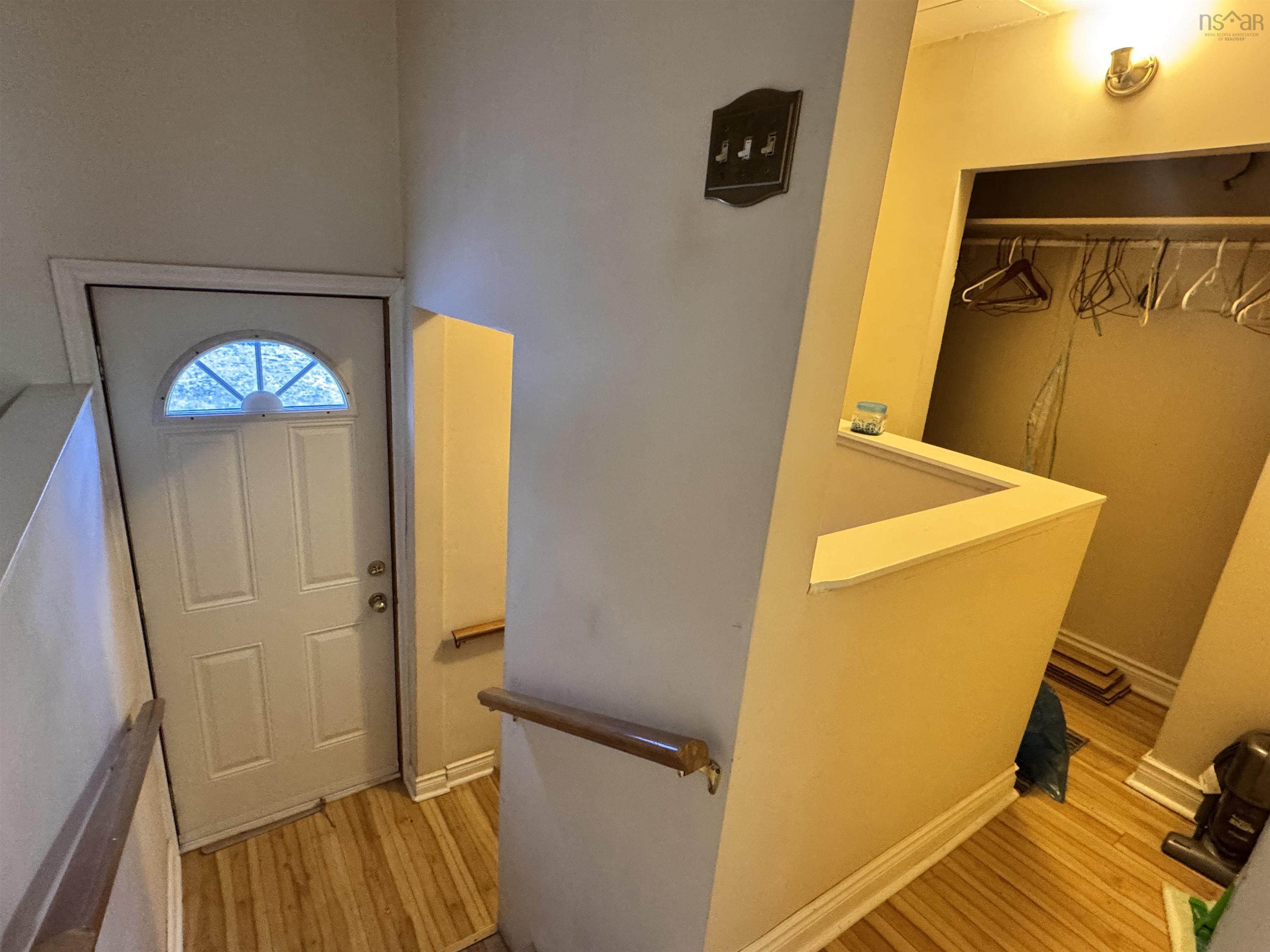 $165,000.00: 45 Seventh Street, Glace Bay