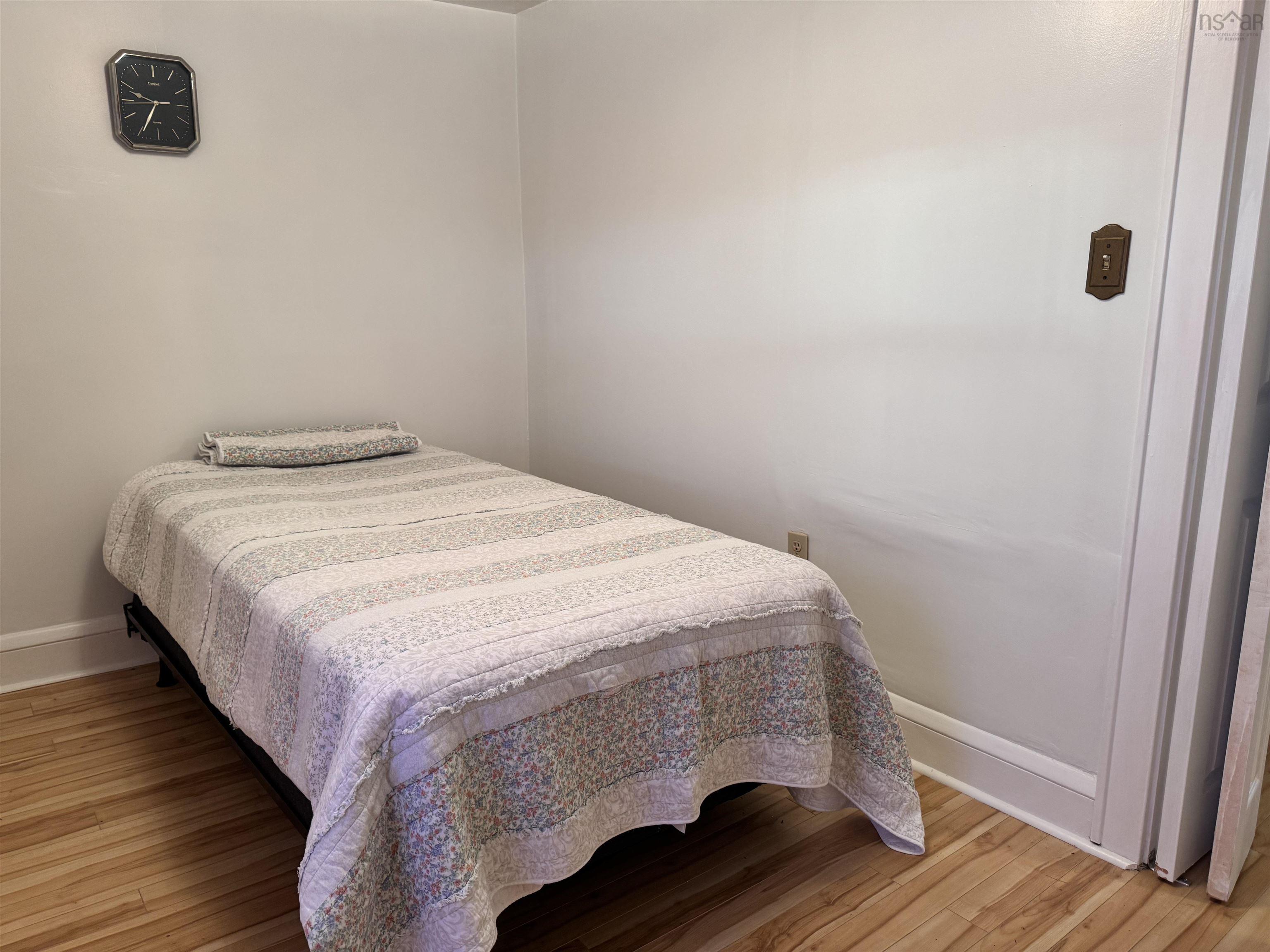 $165,000.00: 45 Seventh Street, Glace Bay