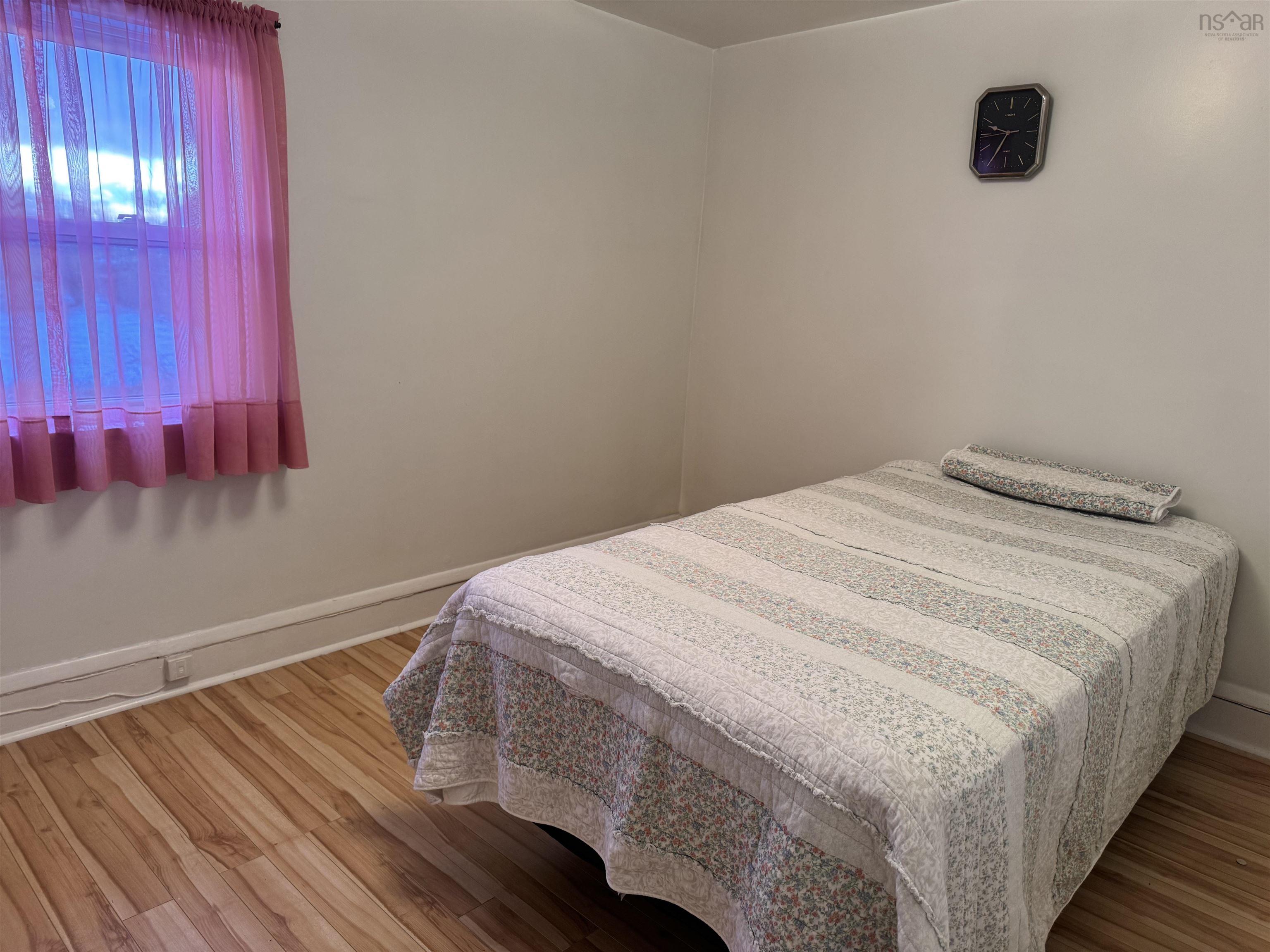 $165,000.00: 45 Seventh Street, Glace Bay