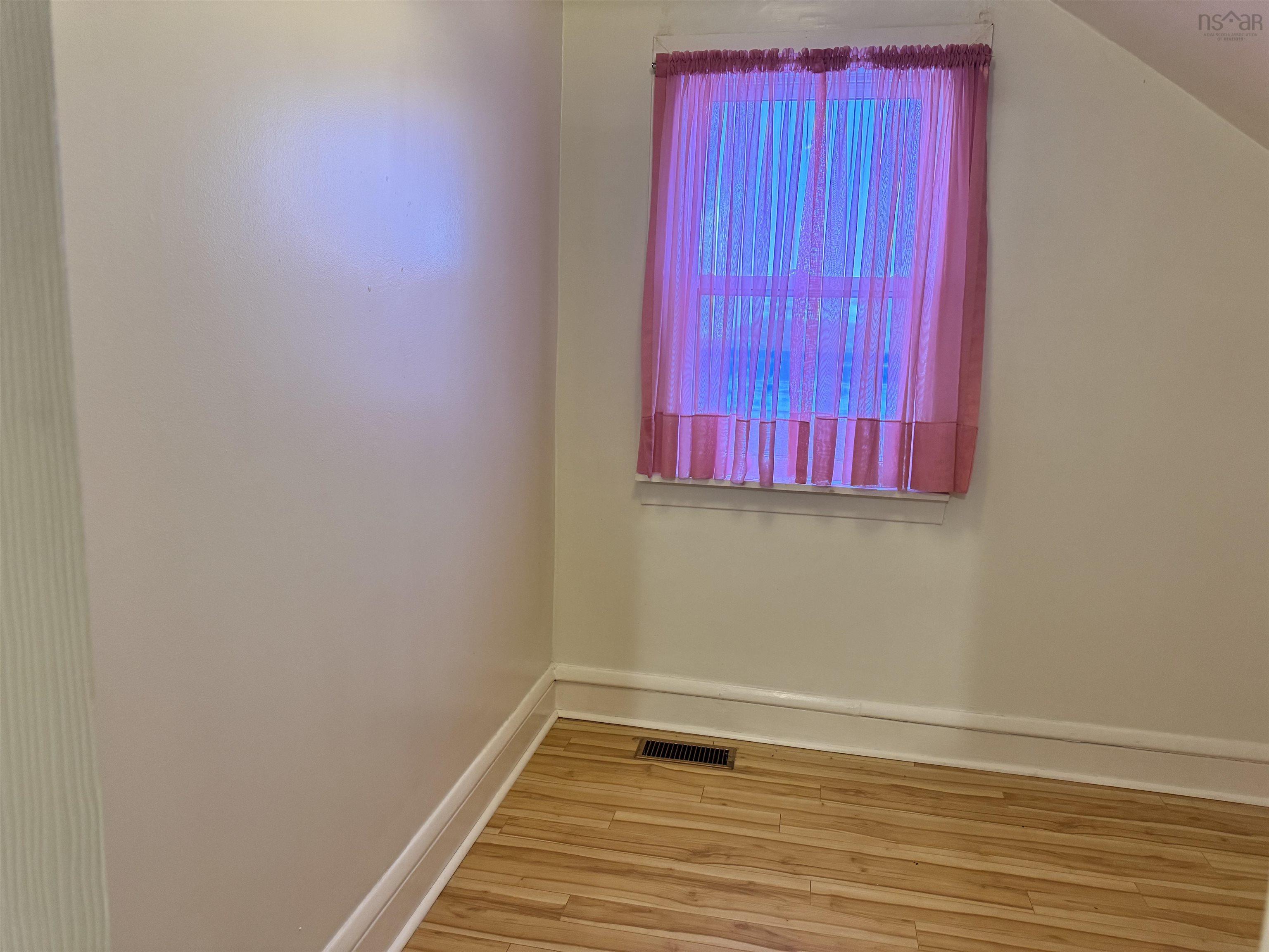 $165,000.00: 45 Seventh Street, Glace Bay