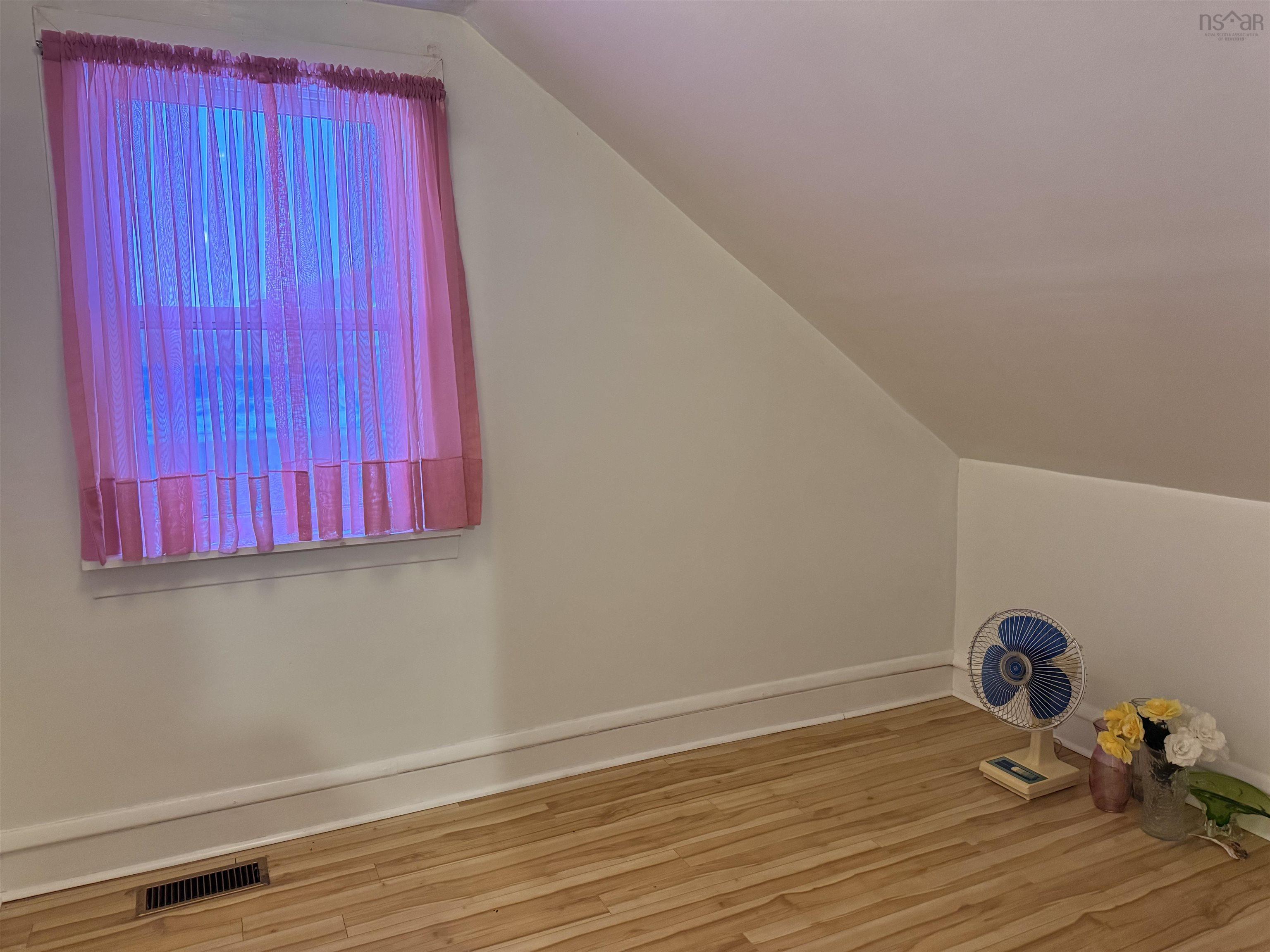 $165,000.00: 45 Seventh Street, Glace Bay