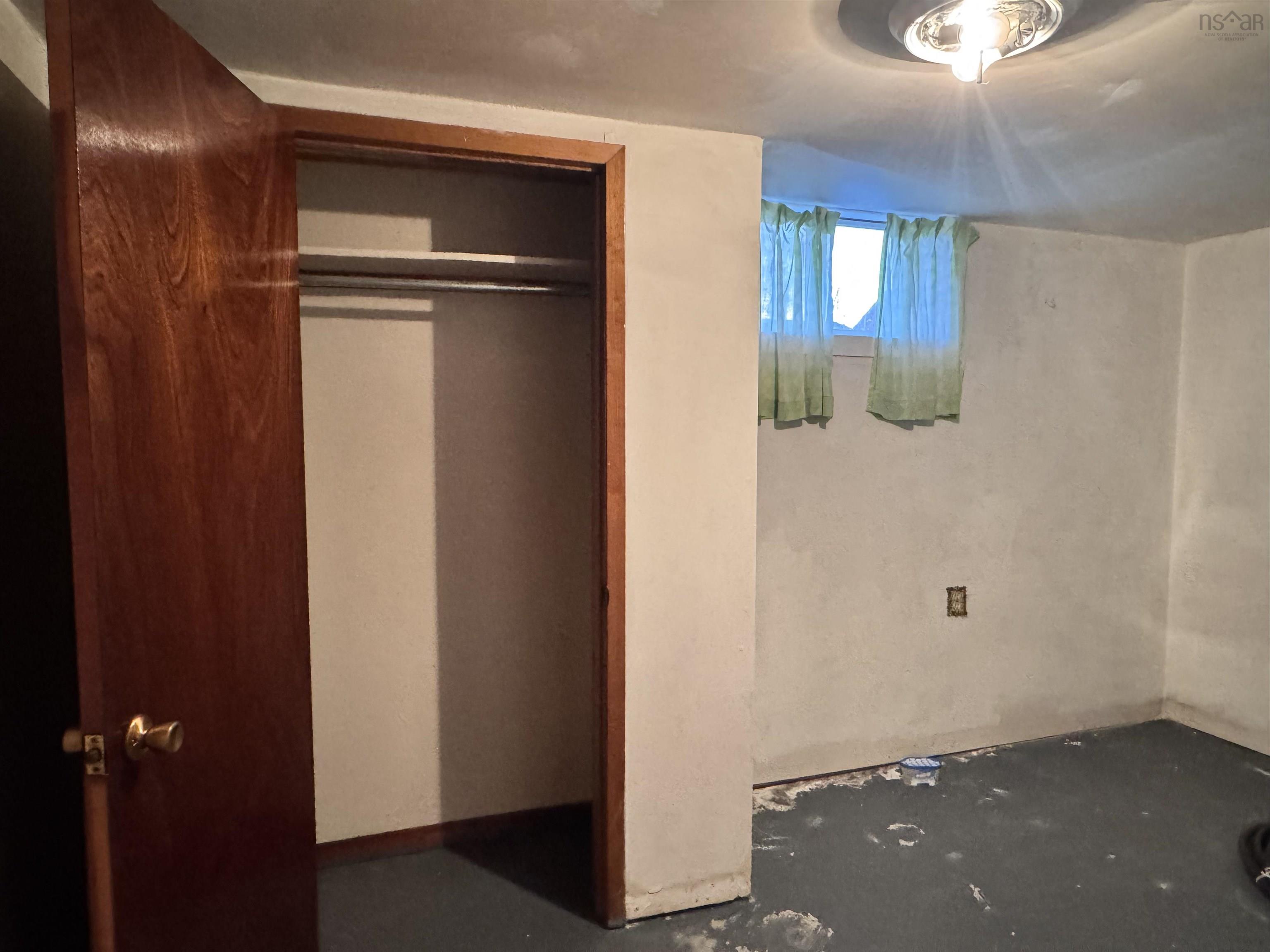 $165,000.00: 45 Seventh Street, Glace Bay