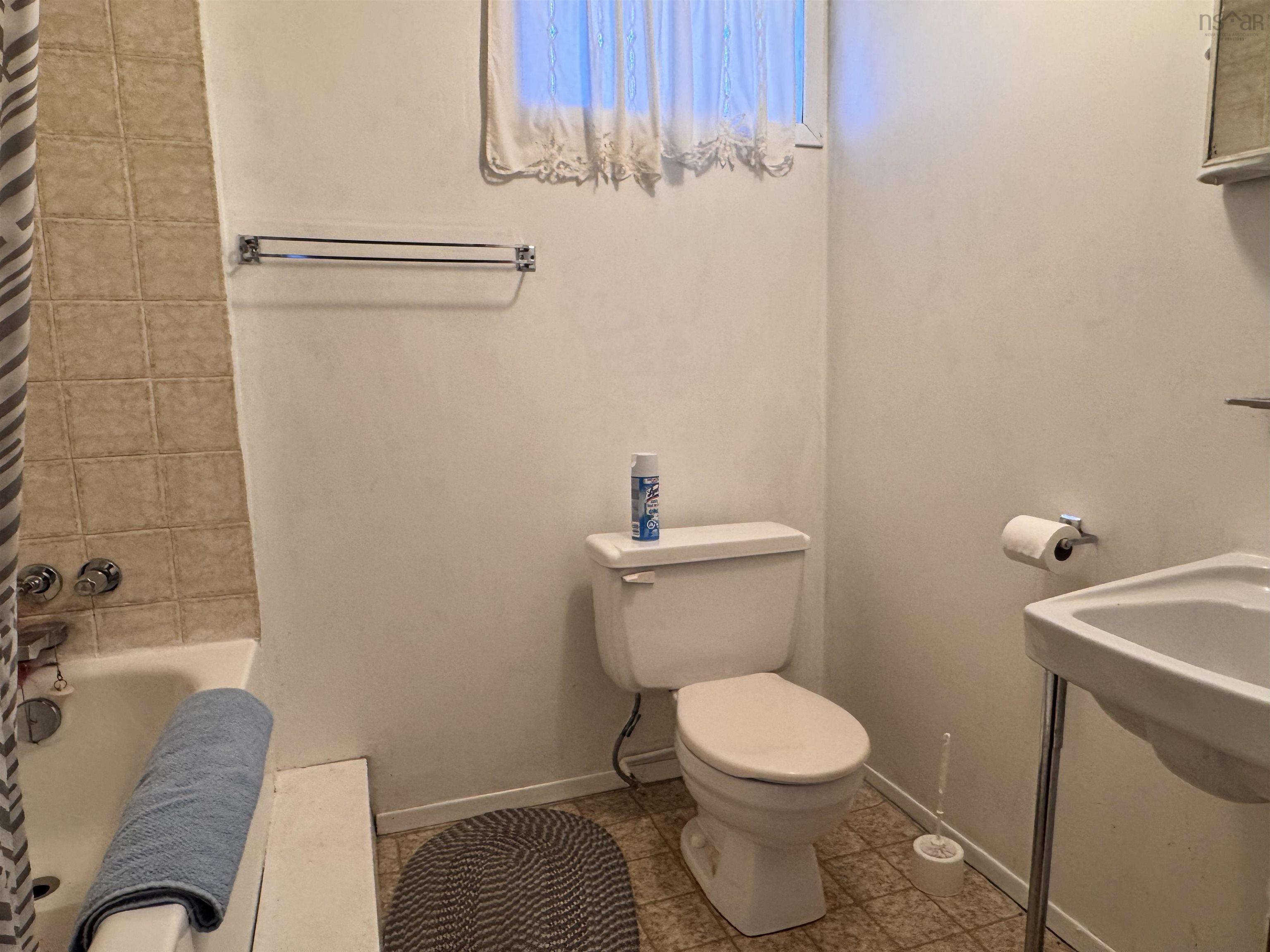 $165,000.00: 45 Seventh Street, Glace Bay