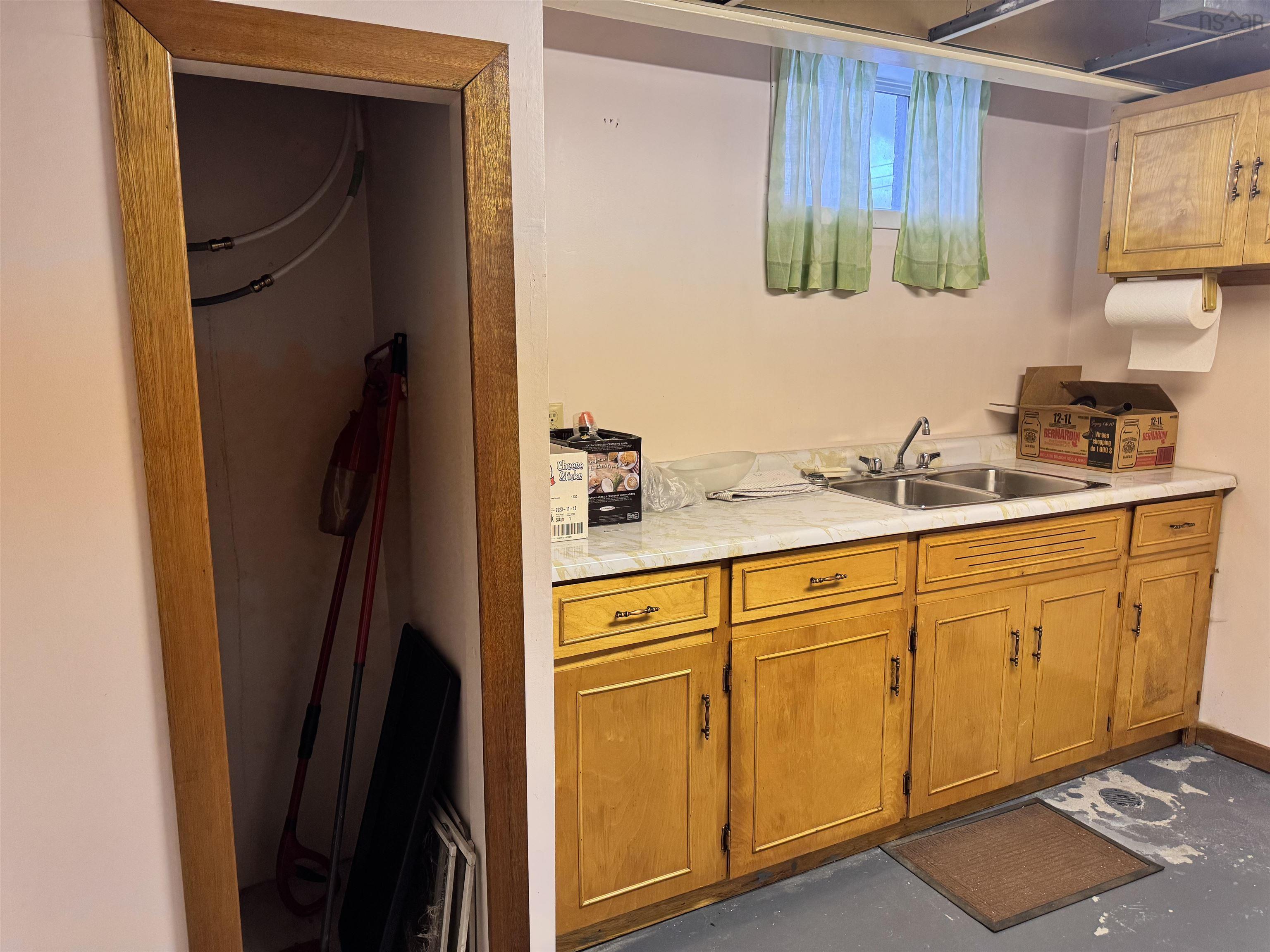 $165,000.00: 45 Seventh Street, Glace Bay