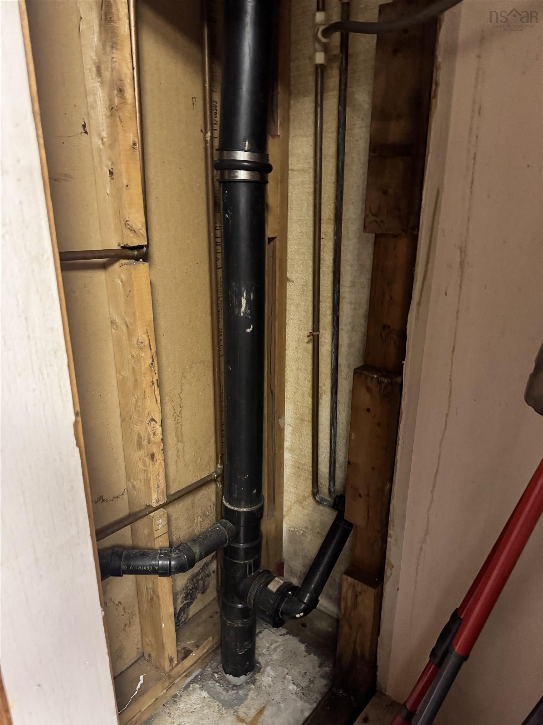 $165,000.00: 45 Seventh Street, Glace Bay