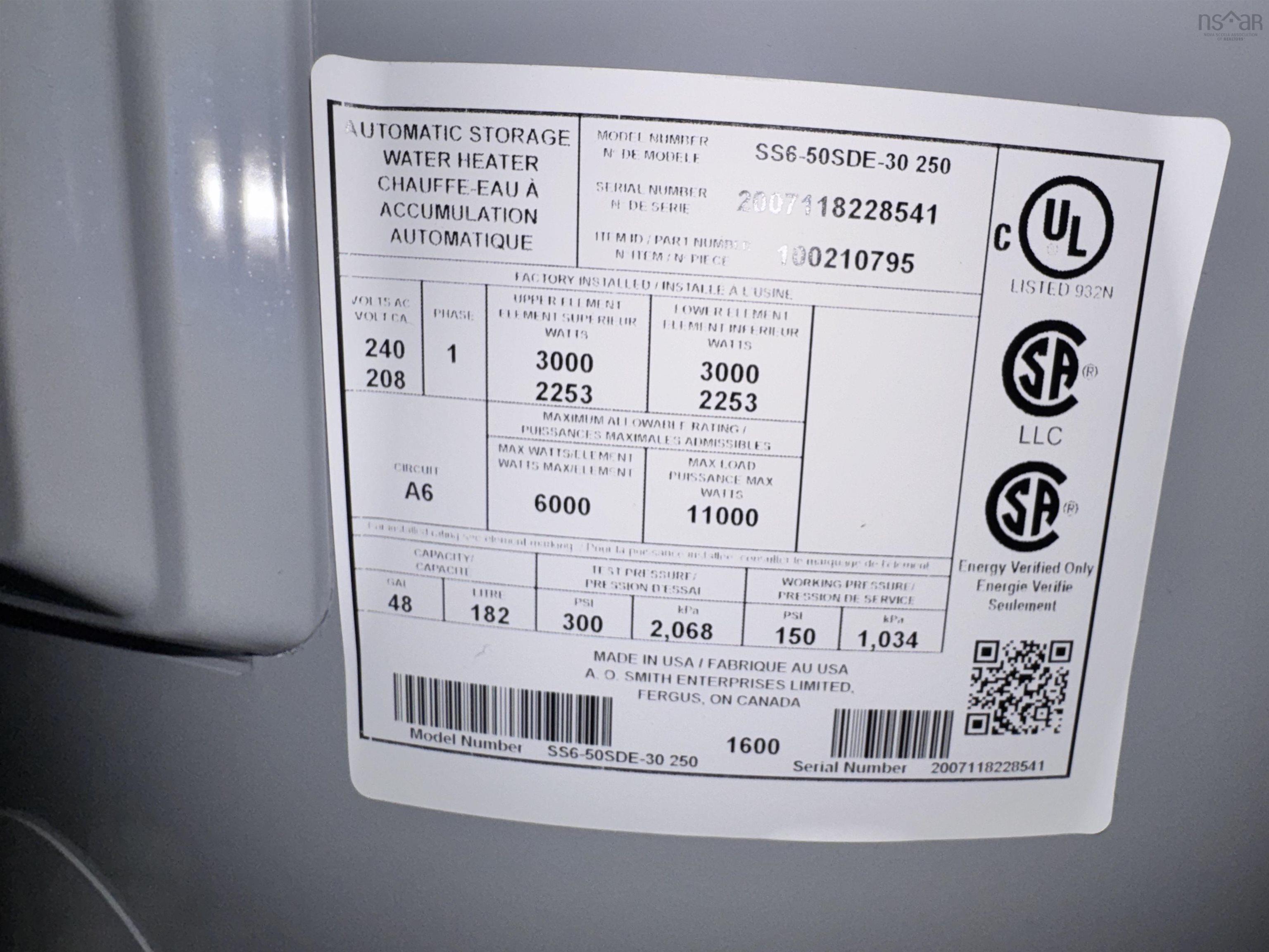 $165,000.00: 45 Seventh Street, Glace Bay