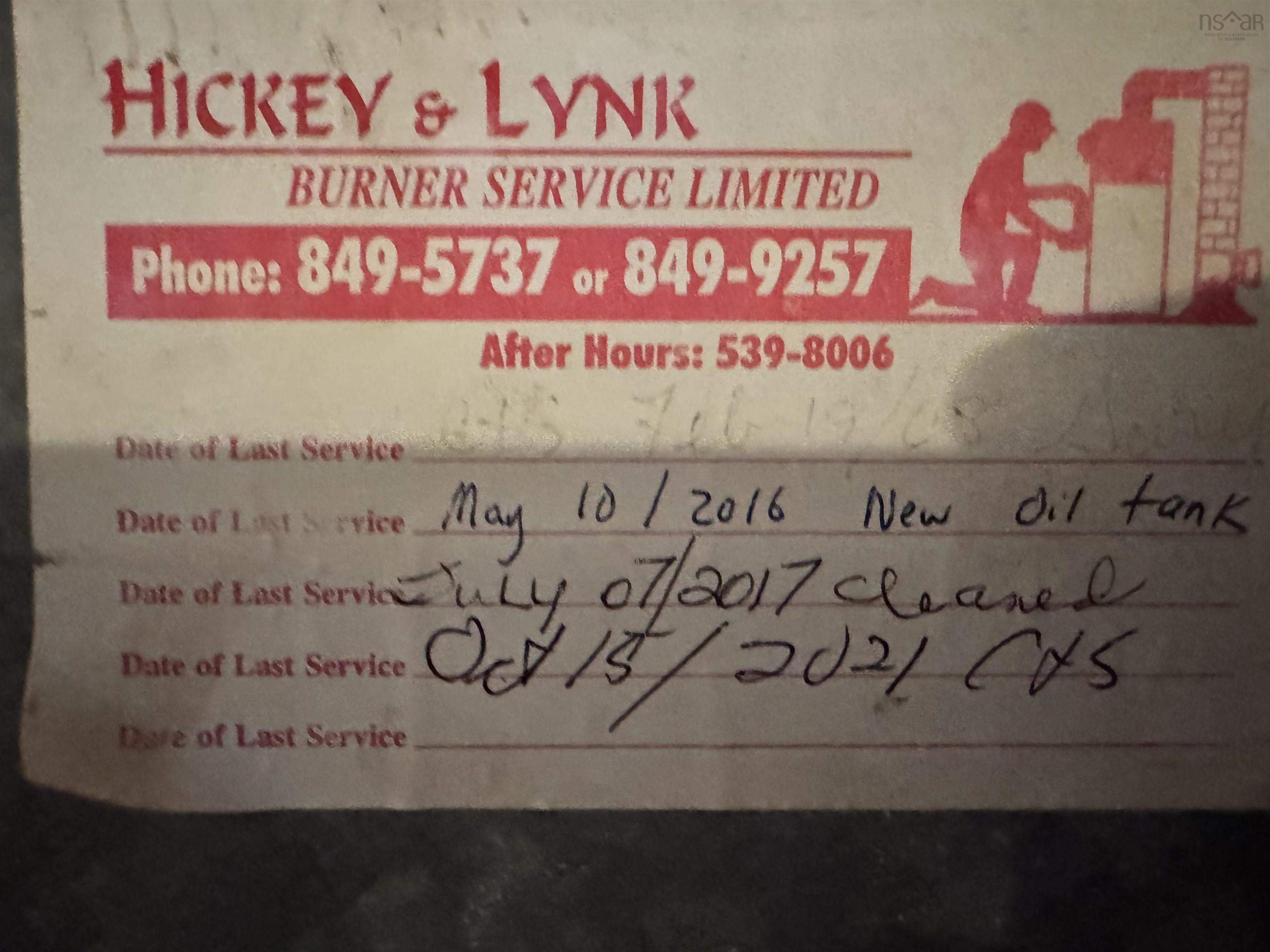 $165,000.00: 45 Seventh Street, Glace Bay