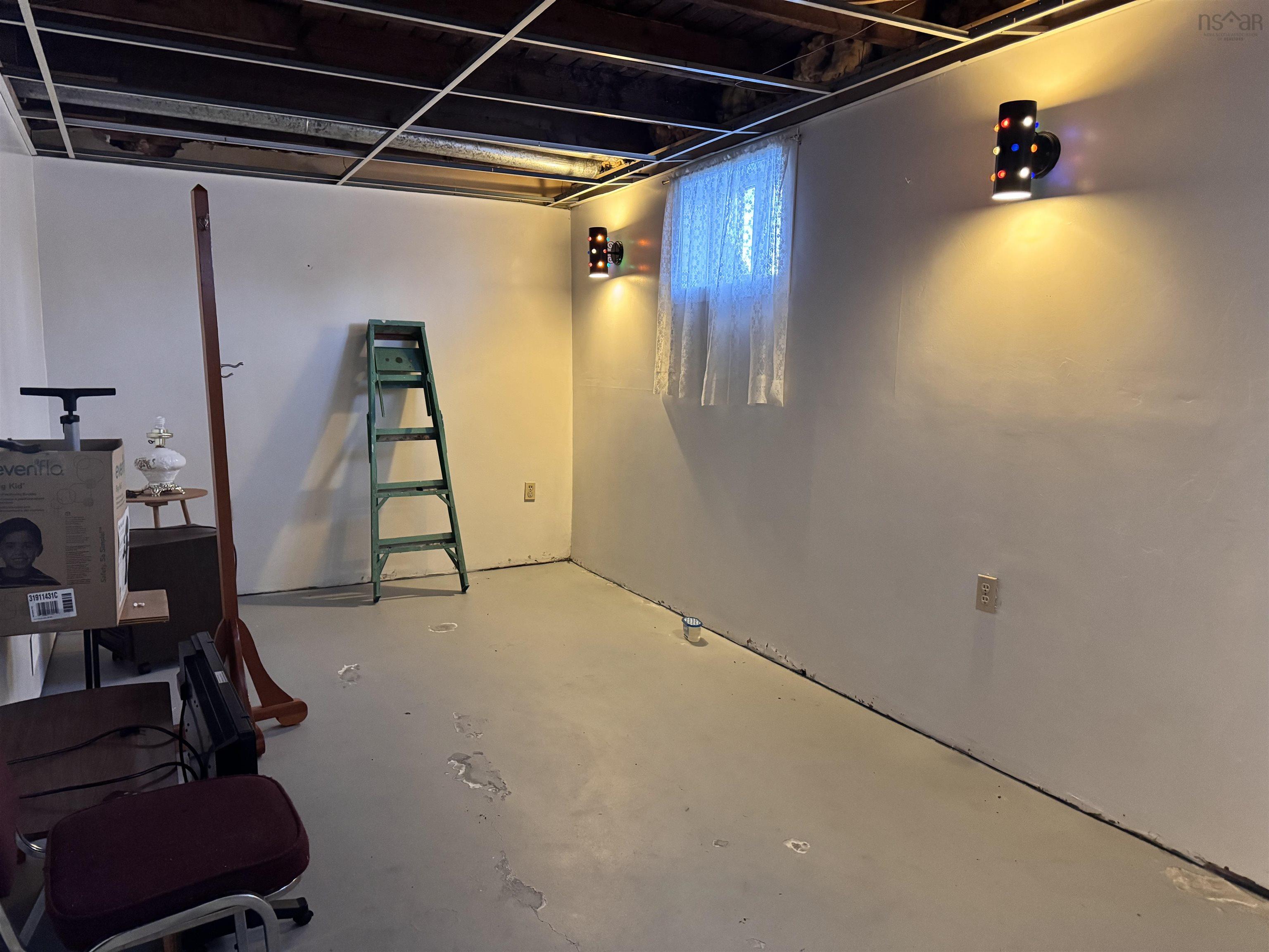 $165,000.00: 45 Seventh Street, Glace Bay