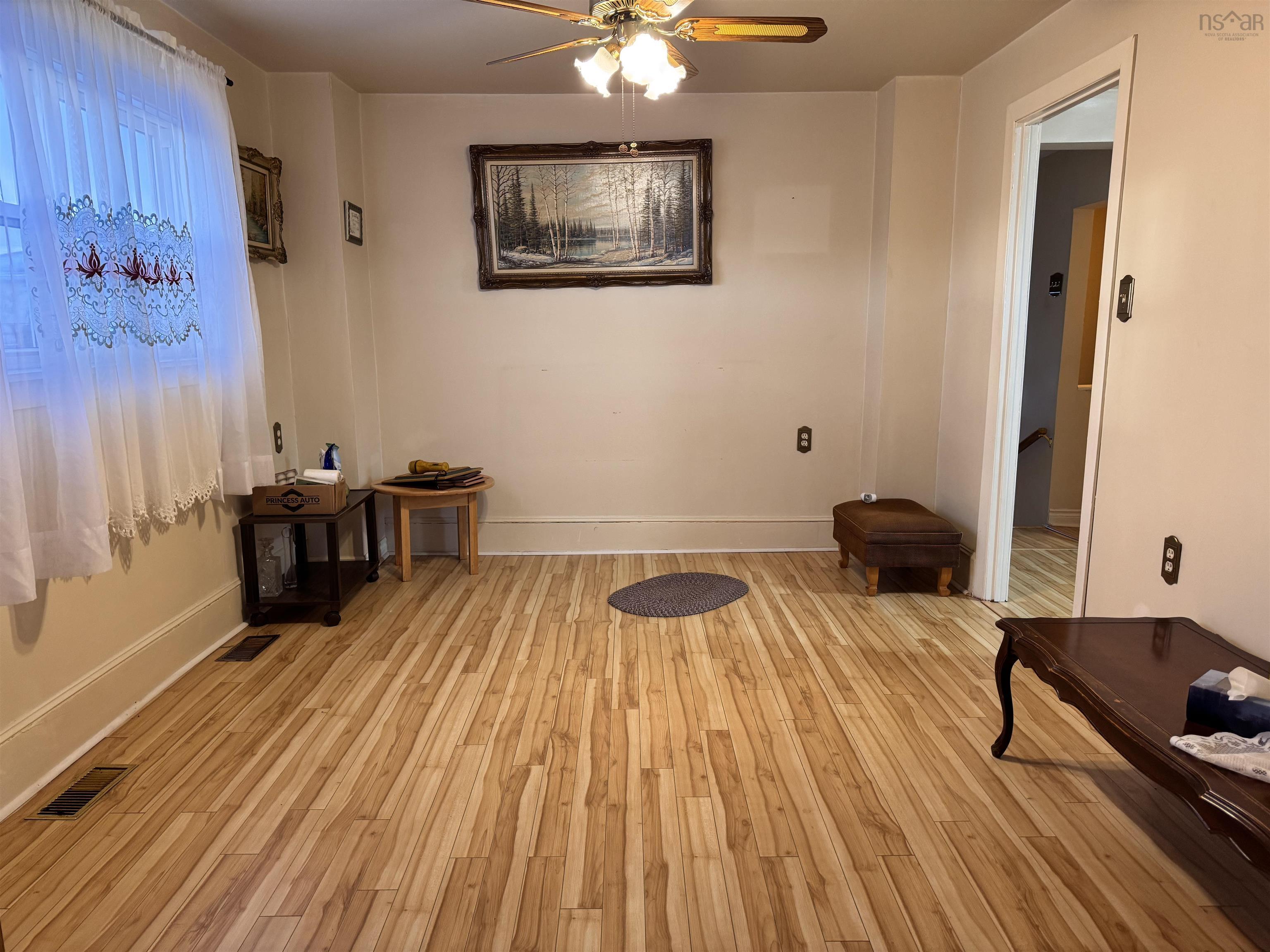 $165,000.00: 45 Seventh Street, Glace Bay