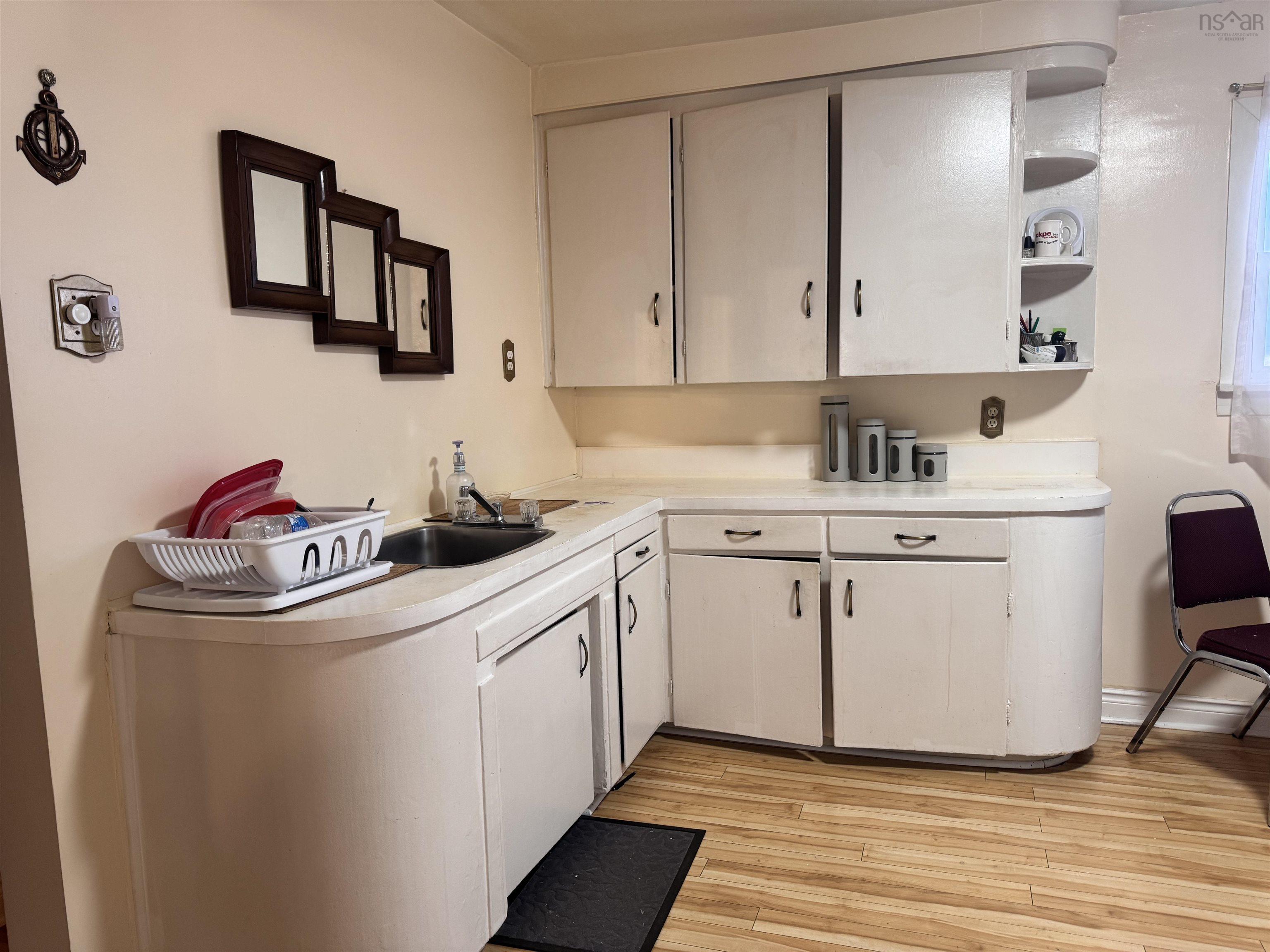 $165,000.00: 45 Seventh Street, Glace Bay